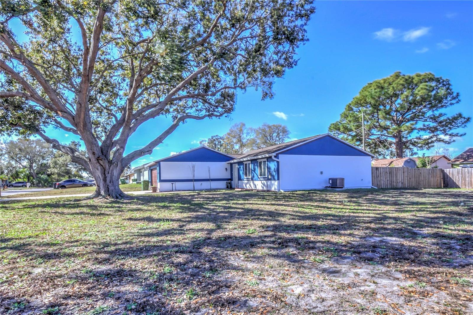 Image 25 of 33 For 1355 Pompano Avenue