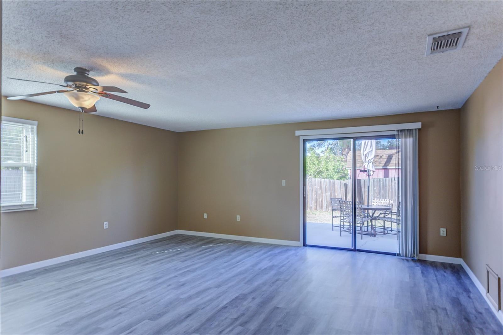 Image 26 of 33 For 1355 Pompano Avenue