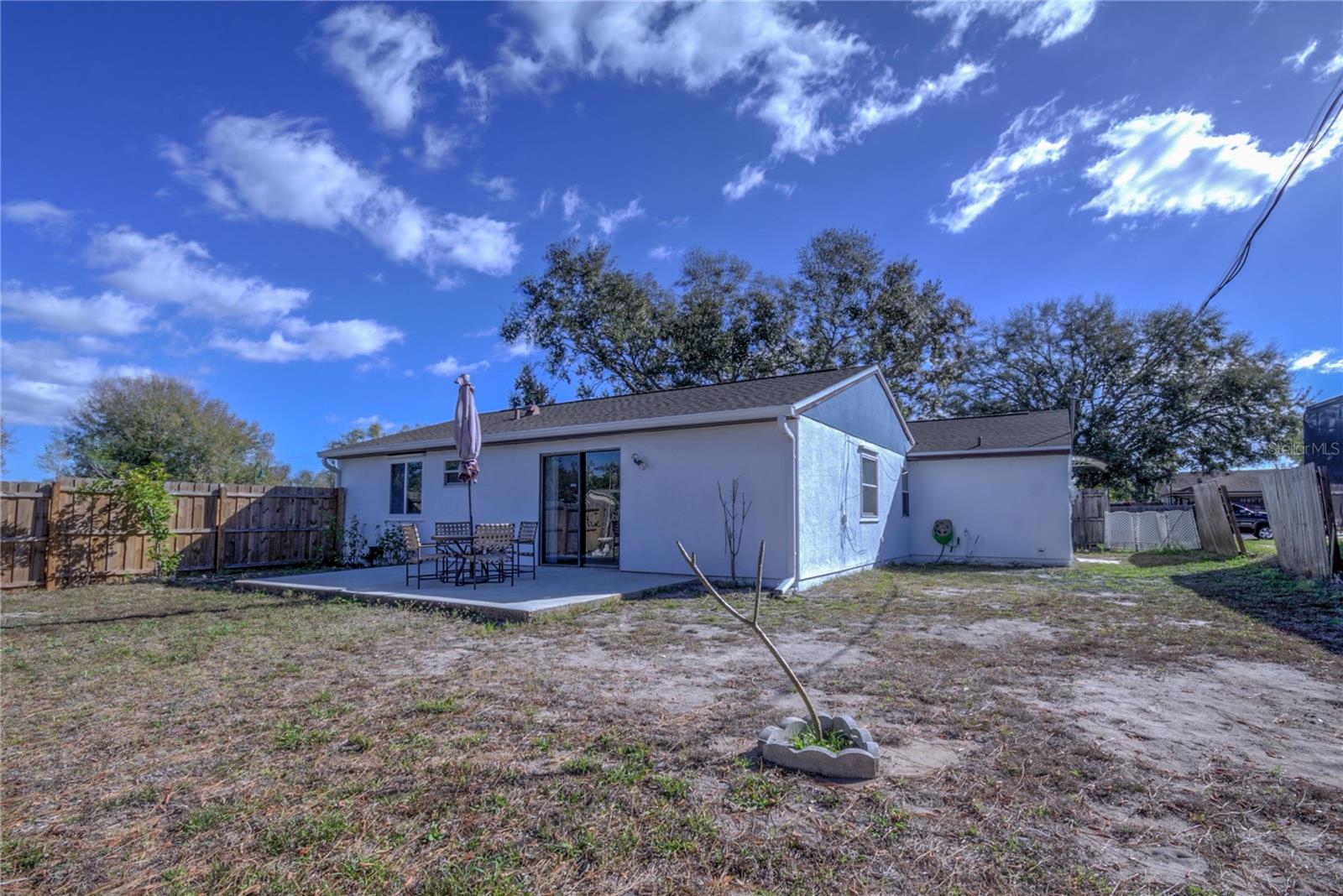 Image 28 of 33 For 1355 Pompano Avenue