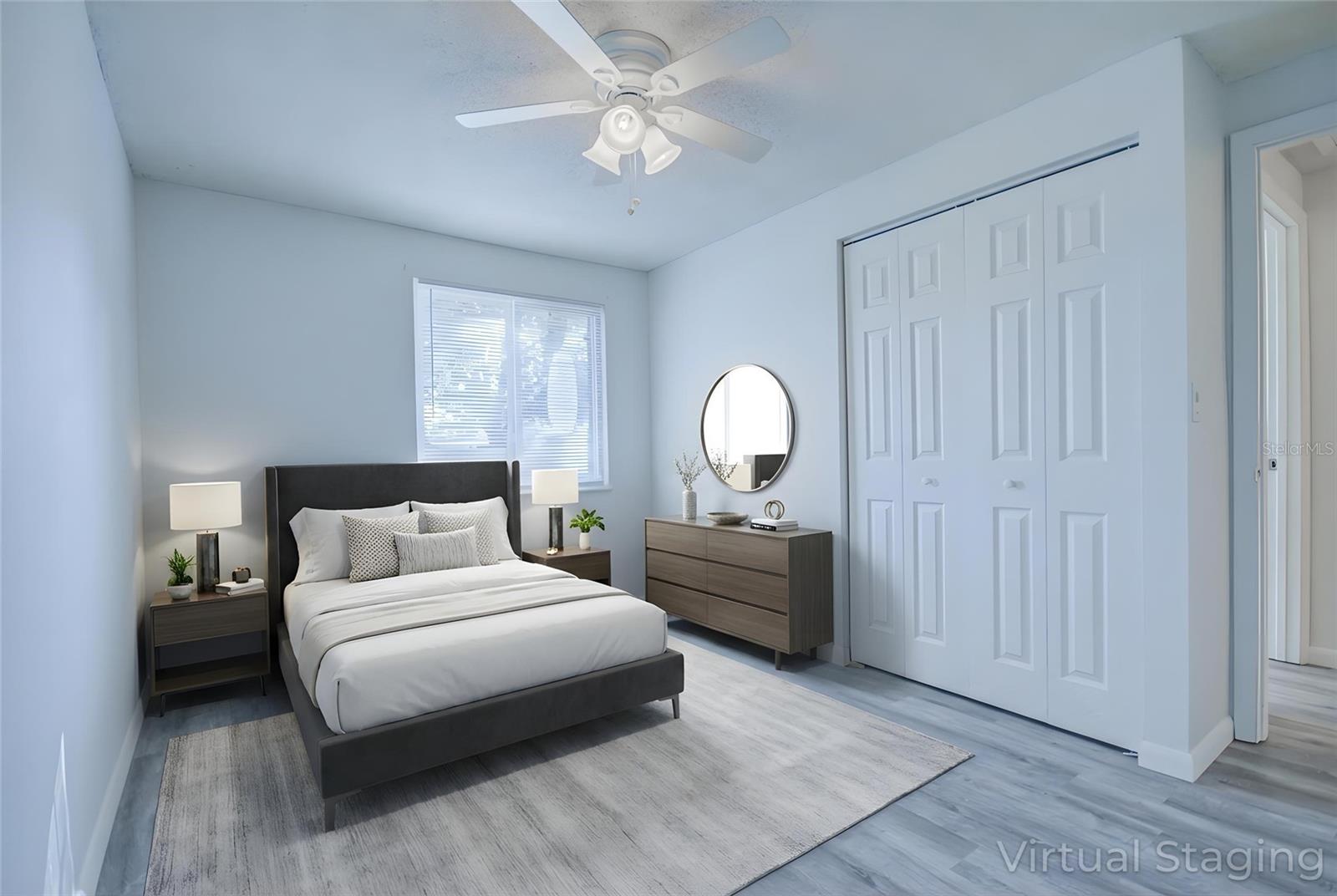 Image 29 of 33 For 1355 Pompano Avenue