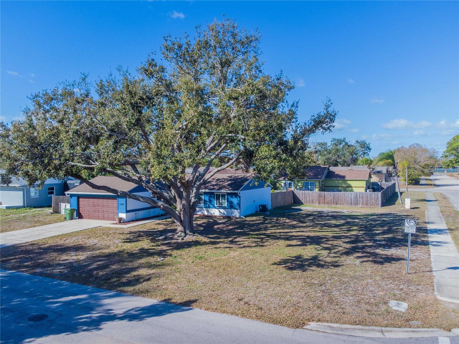 Image 3 of 33 For 1355 Pompano Avenue