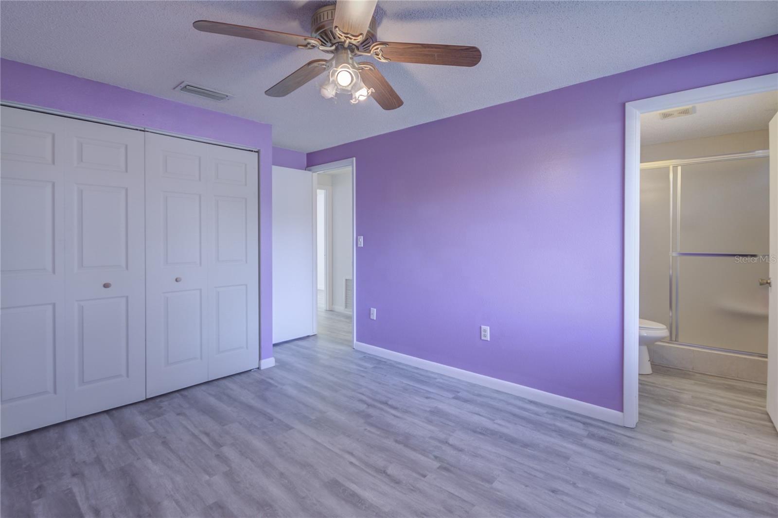 Image 32 of 33 For 1355 Pompano Avenue