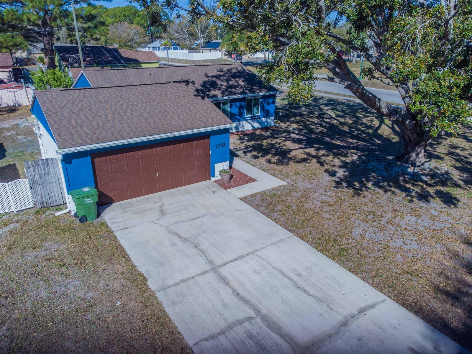 Image 4 of 33 For 1355 Pompano Avenue