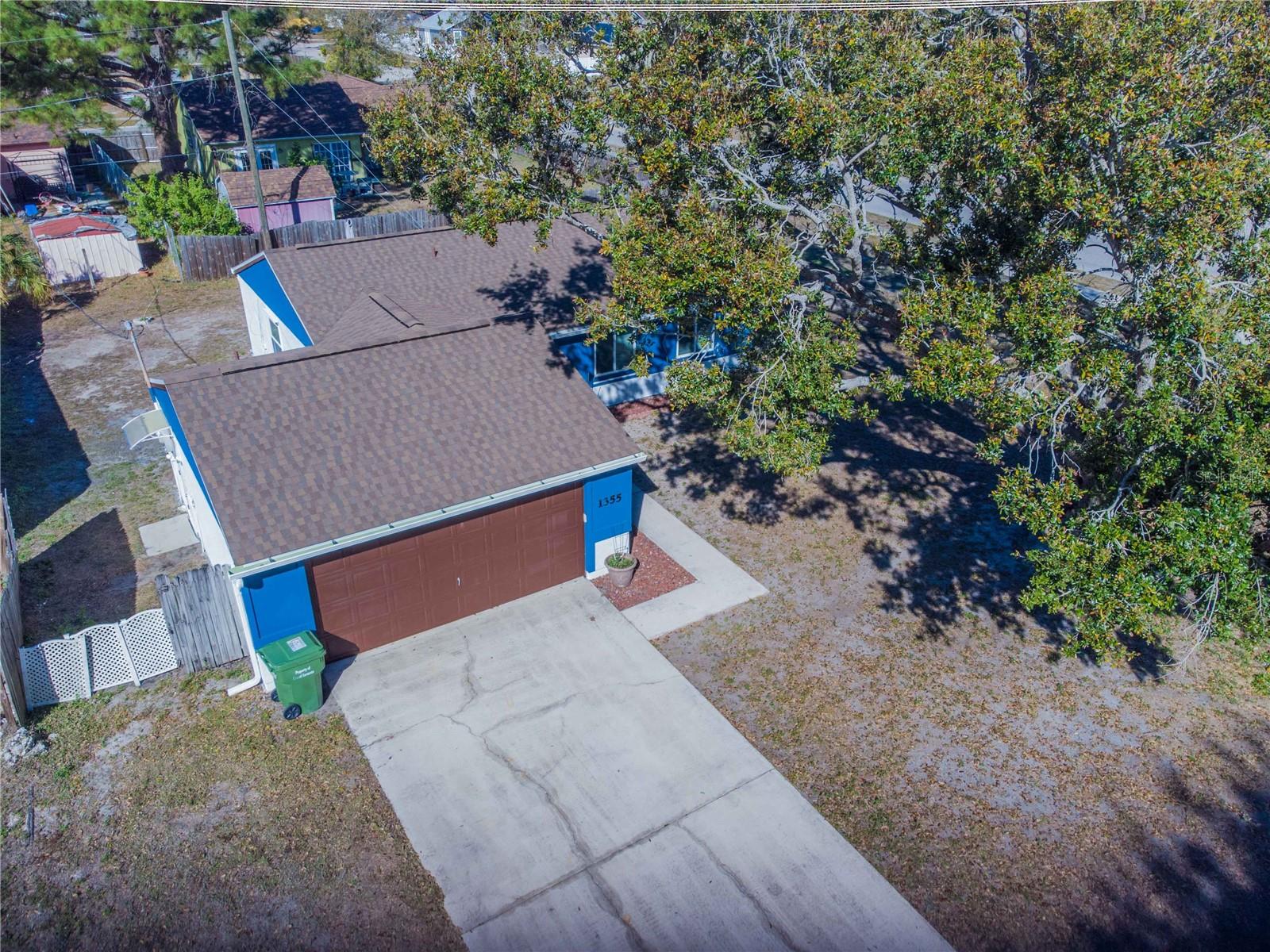 Image 5 of 33 For 1355 Pompano Avenue