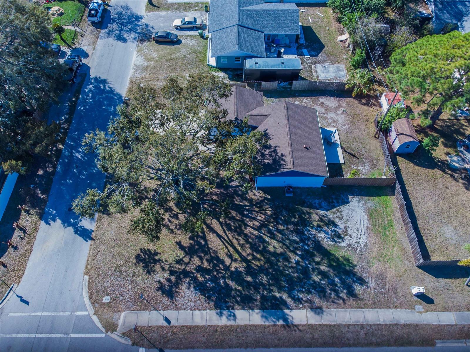 Image 6 of 33 For 1355 Pompano Avenue