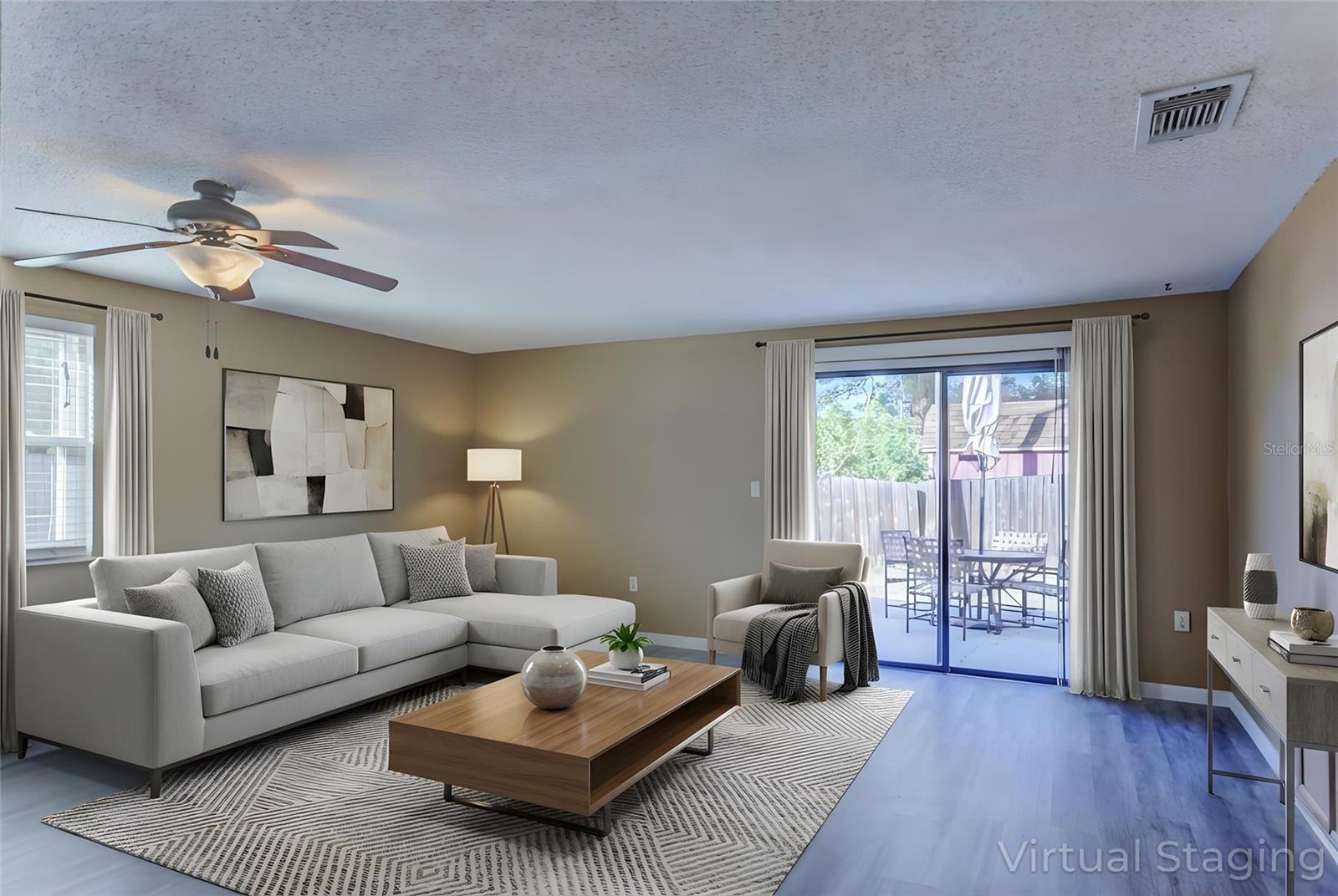 Image 9 of 33 For 1355 Pompano Avenue