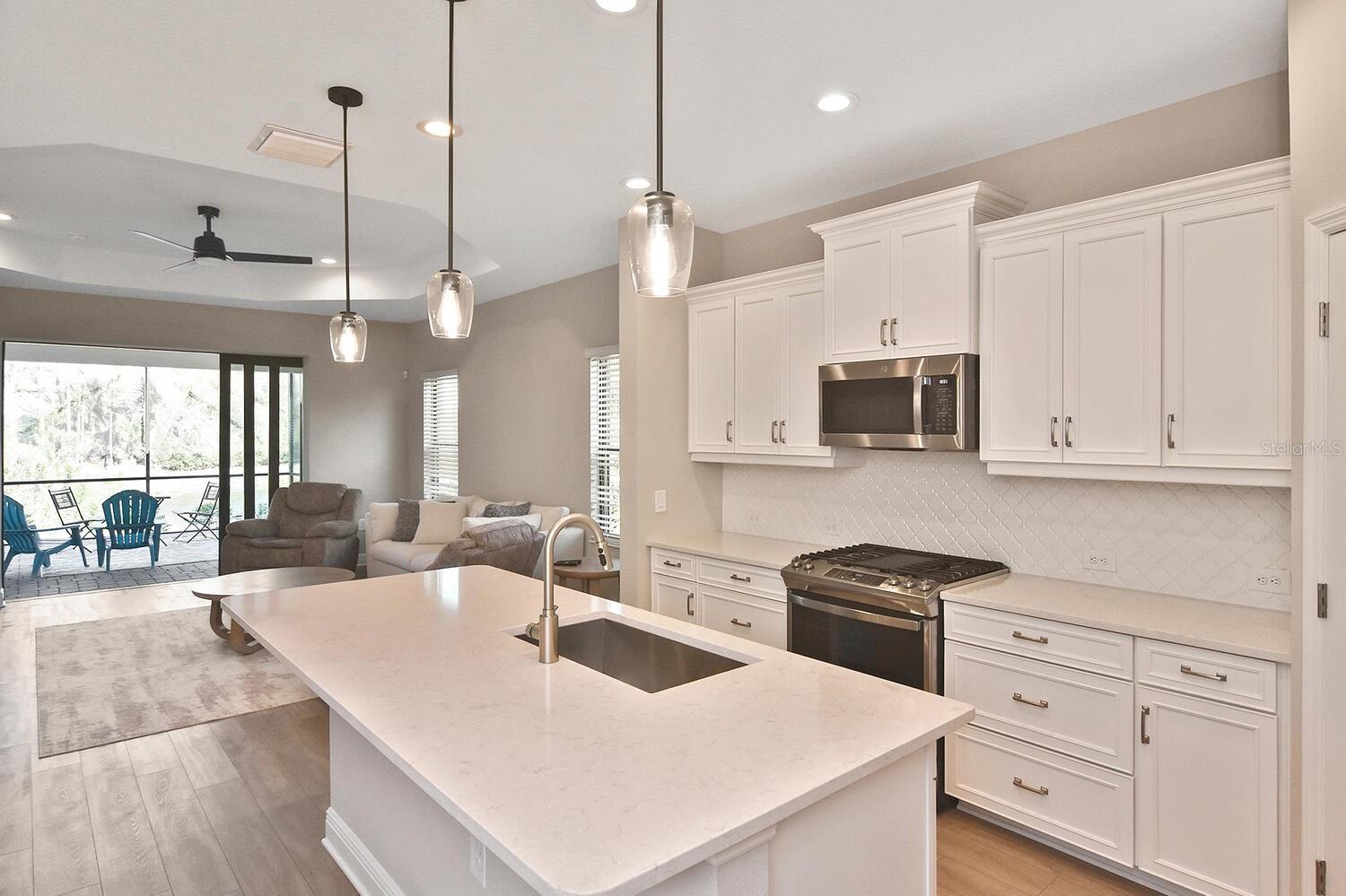 Image 10 of 59 For 26871 Pavin Drive