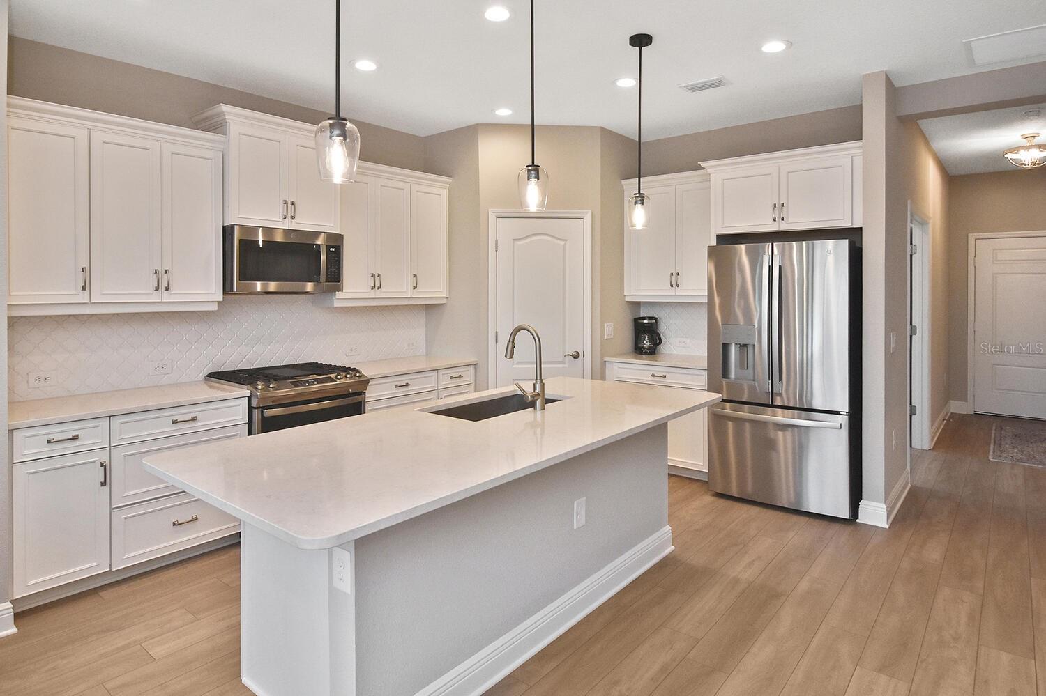 Image 11 of 59 For 26871 Pavin Drive