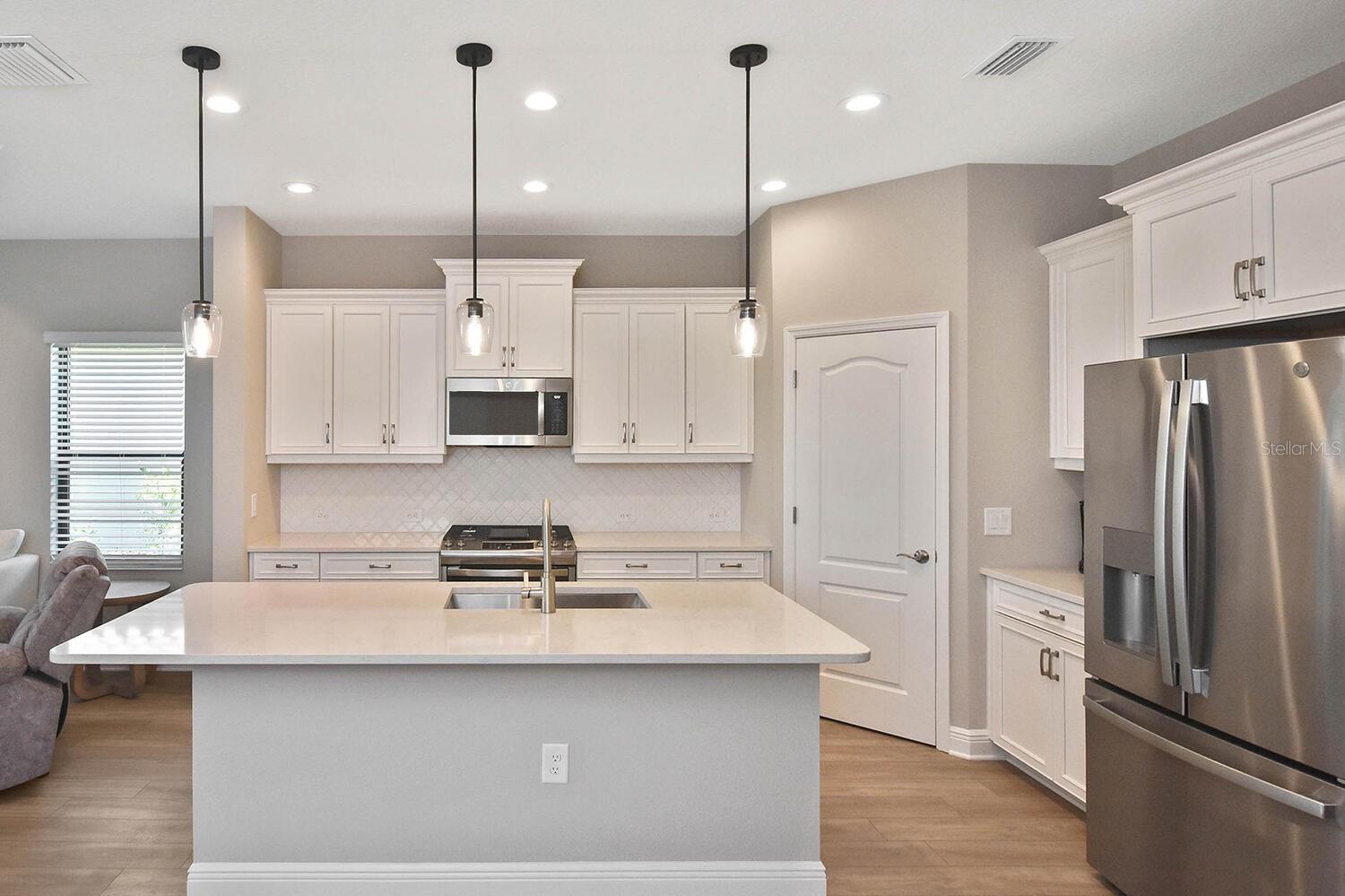 Image 12 of 59 For 26871 Pavin Drive