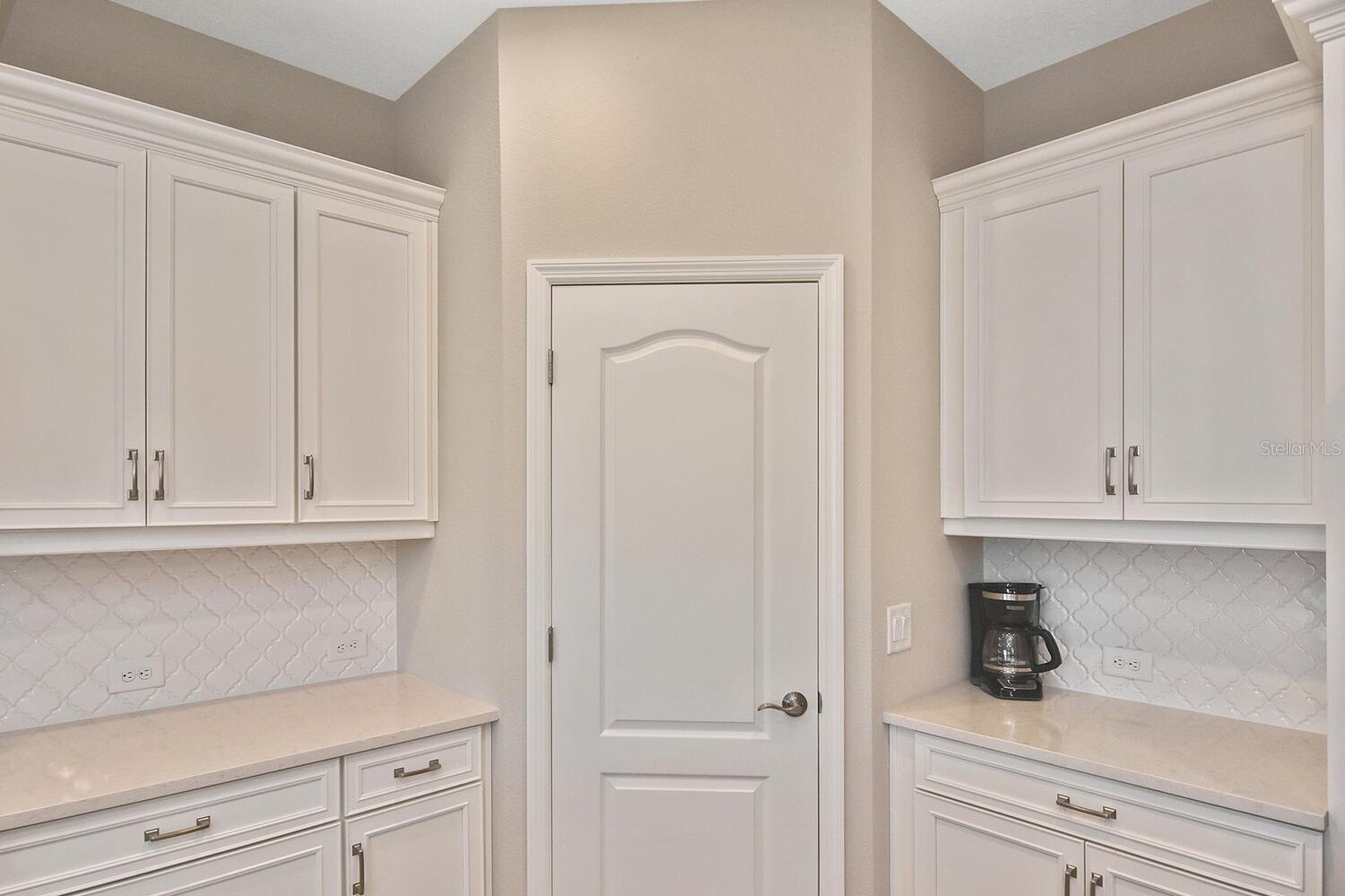 Image 14 of 59 For 26871 Pavin Drive