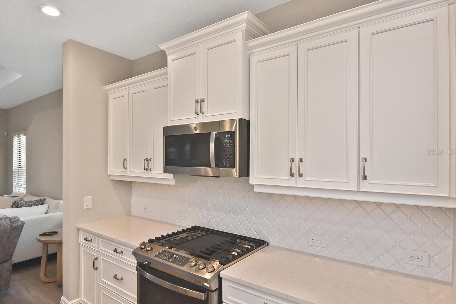 Image 15 of 59 For 26871 Pavin Drive