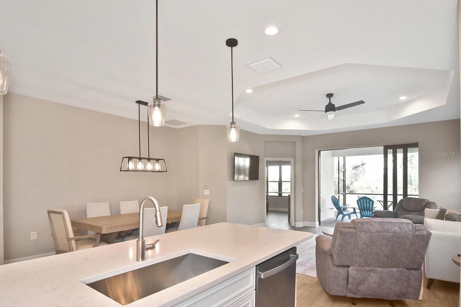 Image 16 of 59 For 26871 Pavin Drive