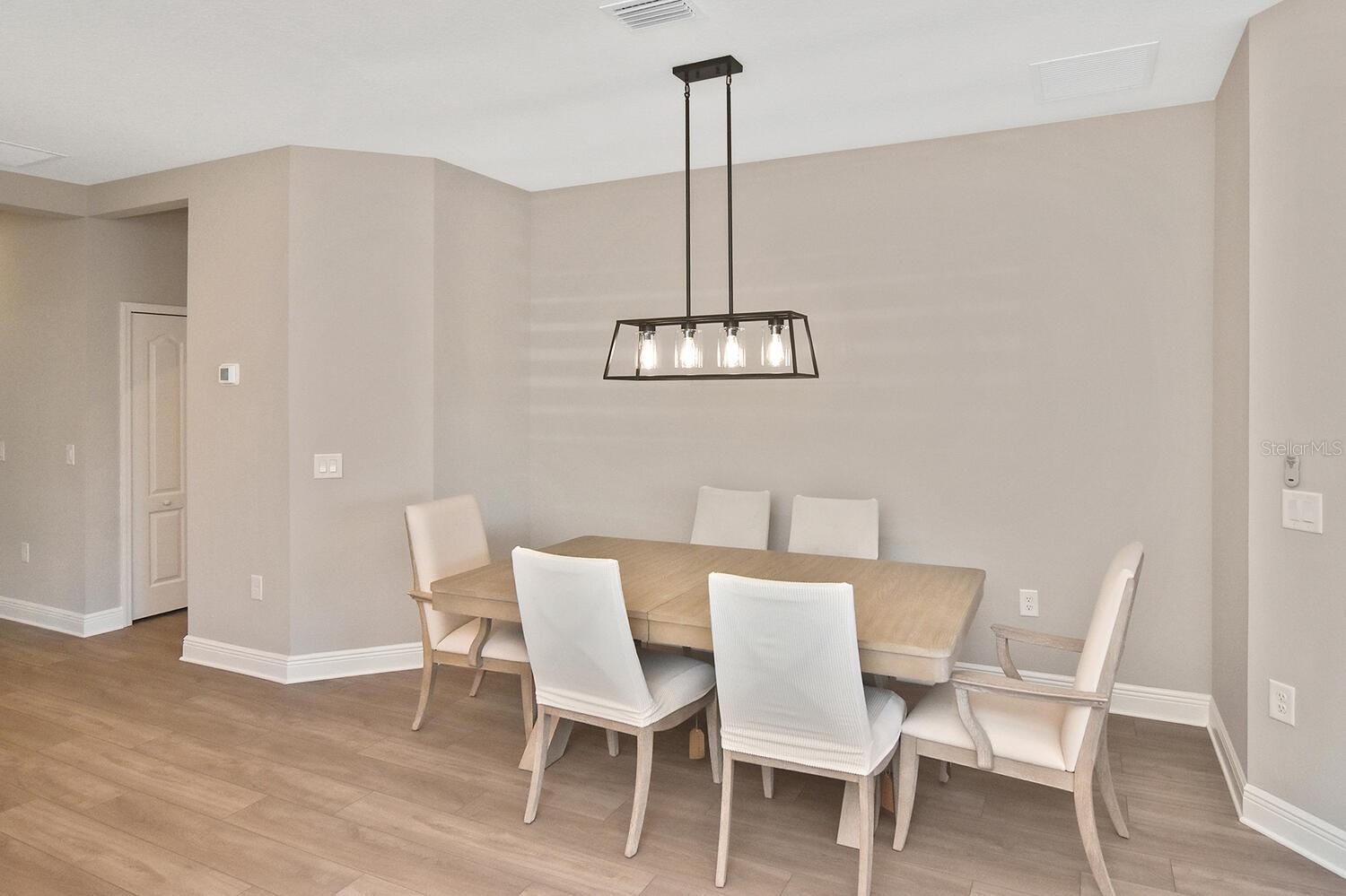 Image 17 of 59 For 26871 Pavin Drive