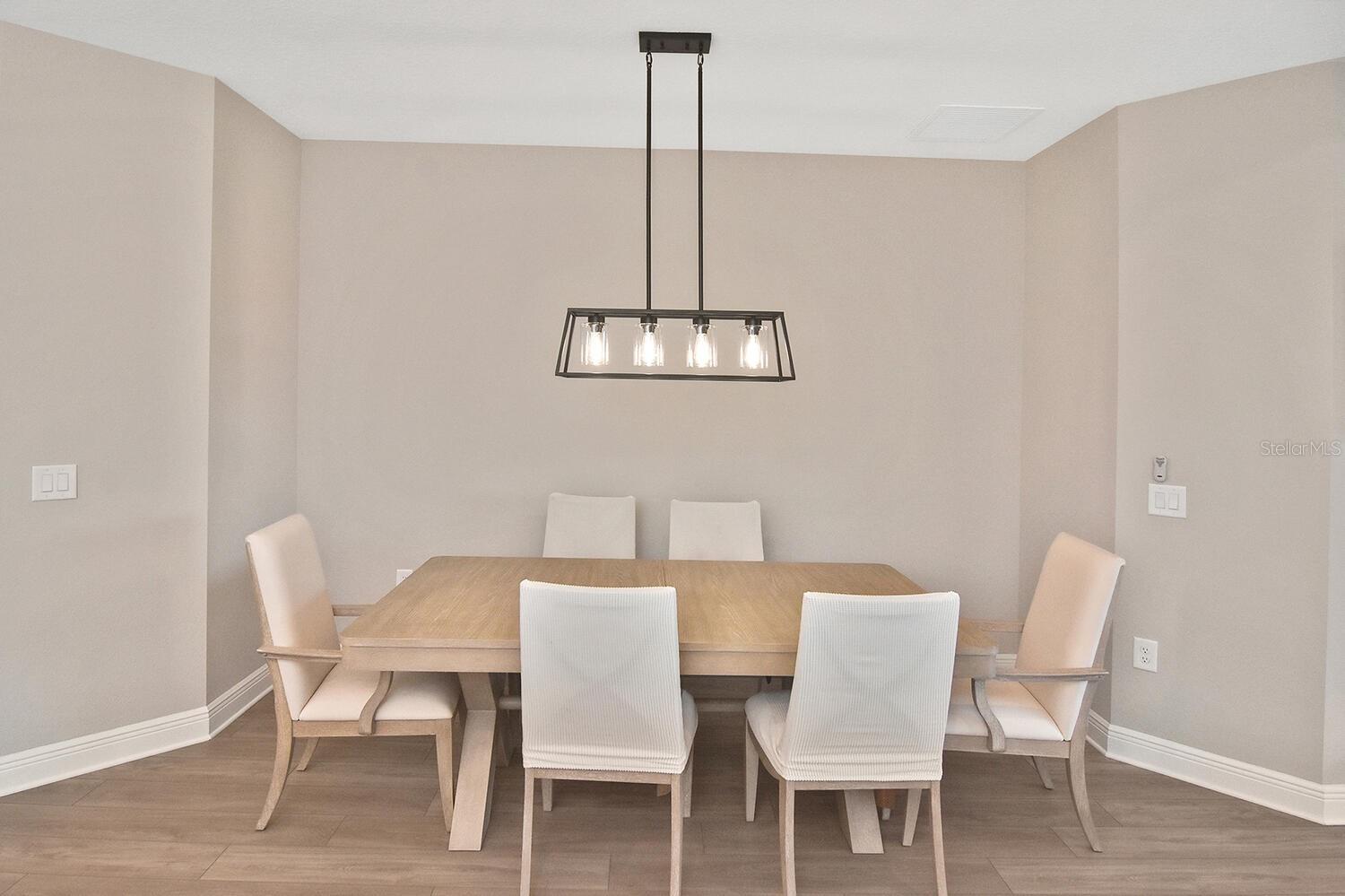 Image 18 of 59 For 26871 Pavin Drive