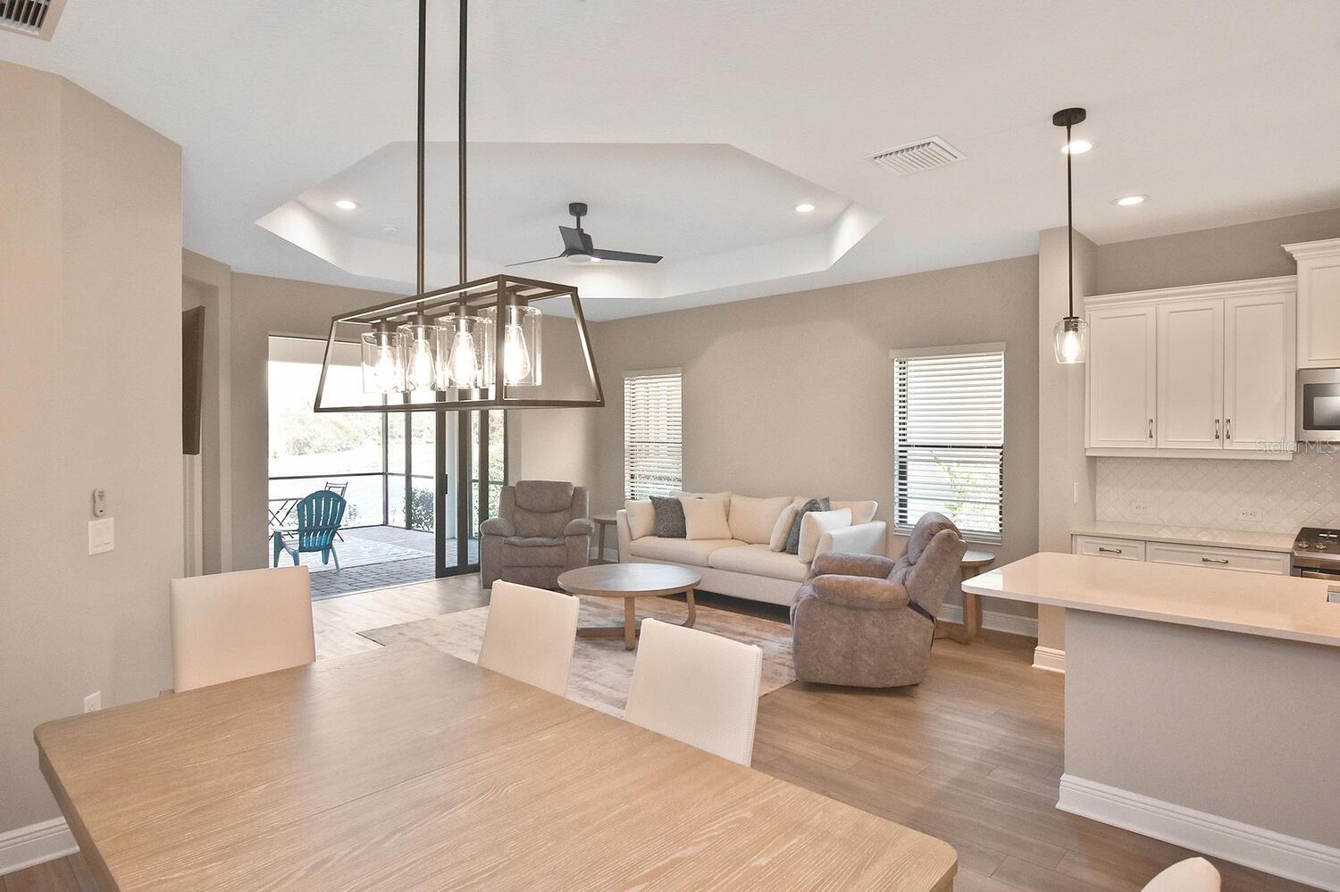 Image 19 of 59 For 26871 Pavin Drive