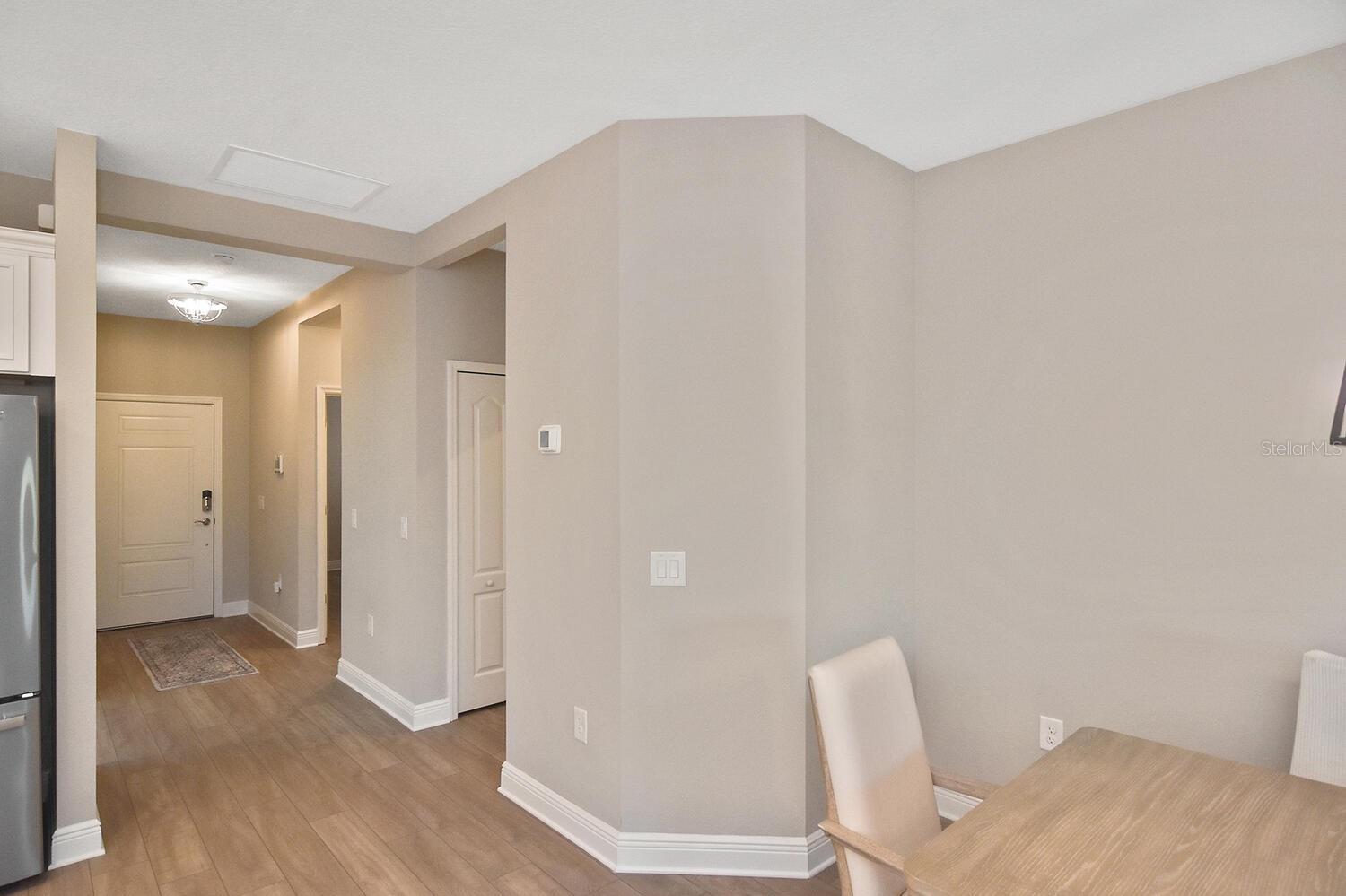 Image 20 of 59 For 26871 Pavin Drive