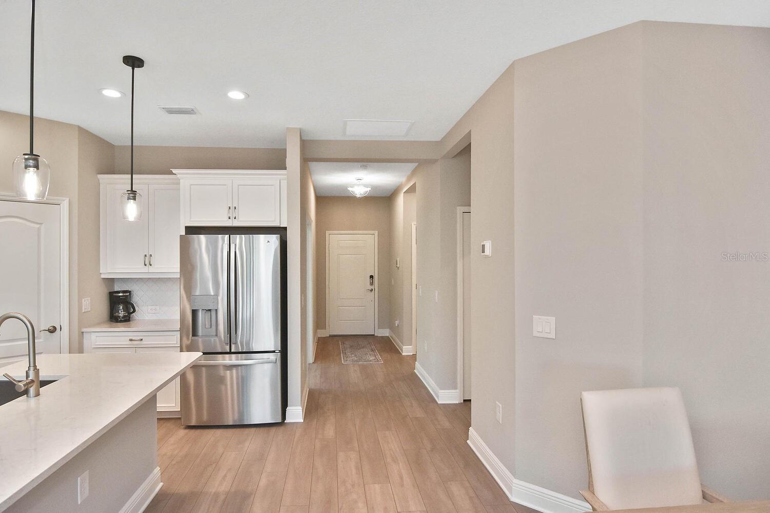 Image 21 of 59 For 26871 Pavin Drive