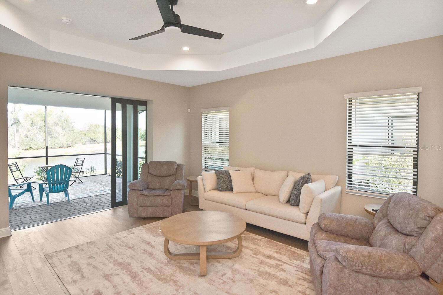 Image 22 of 59 For 26871 Pavin Drive