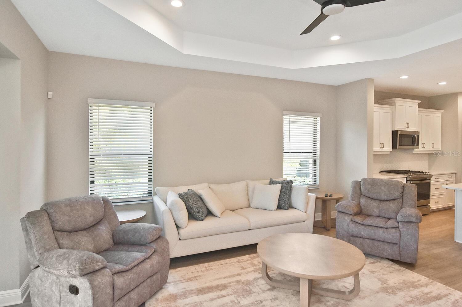 Image 23 of 59 For 26871 Pavin Drive