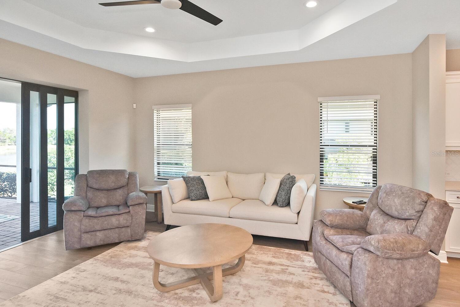 Image 24 of 59 For 26871 Pavin Drive