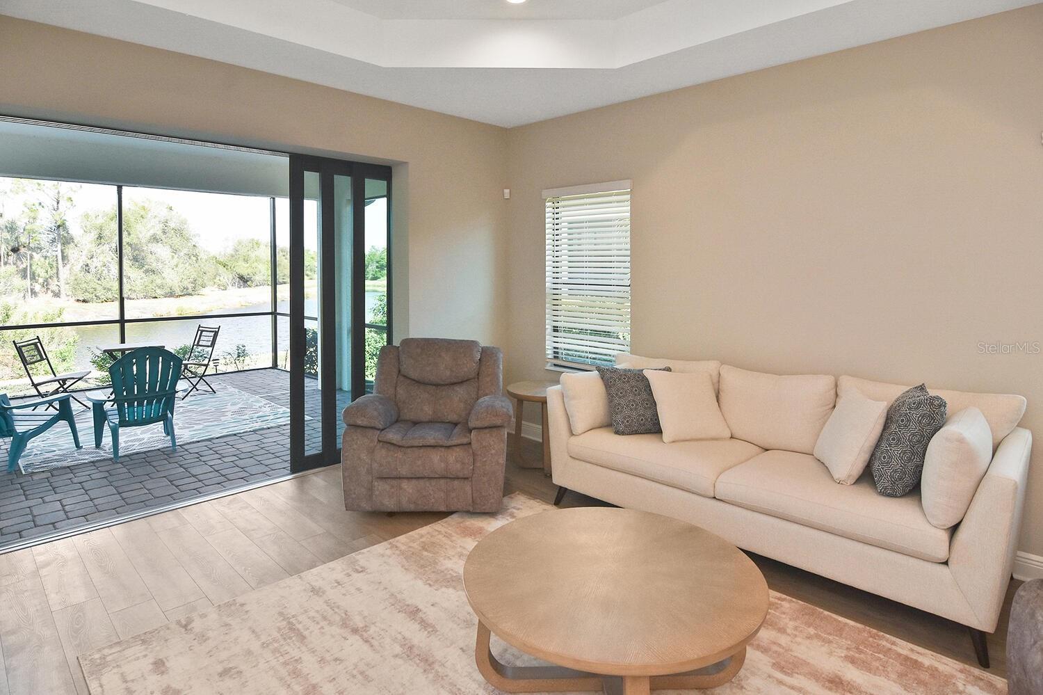 Image 25 of 59 For 26871 Pavin Drive