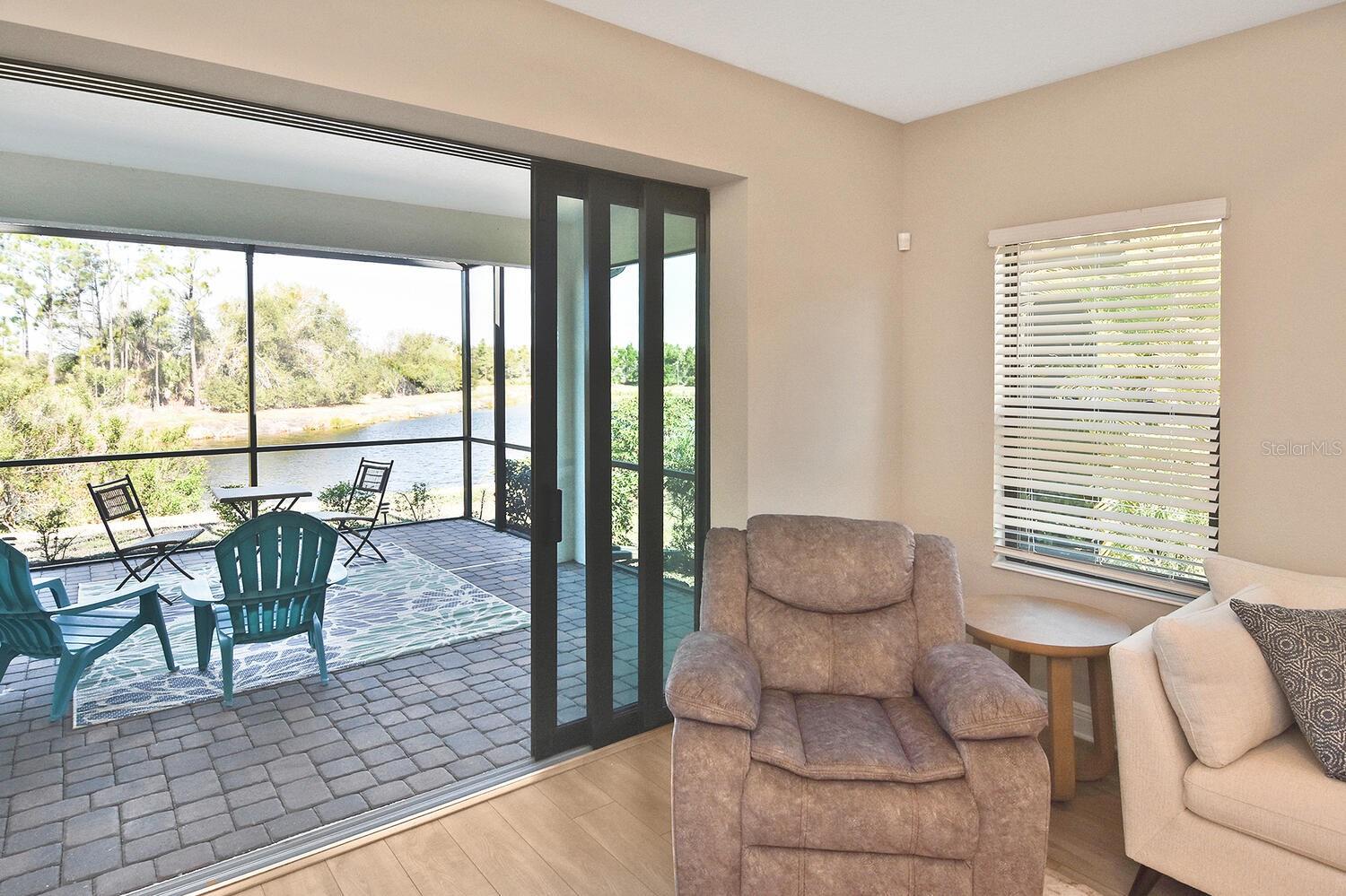 Image 26 of 59 For 26871 Pavin Drive