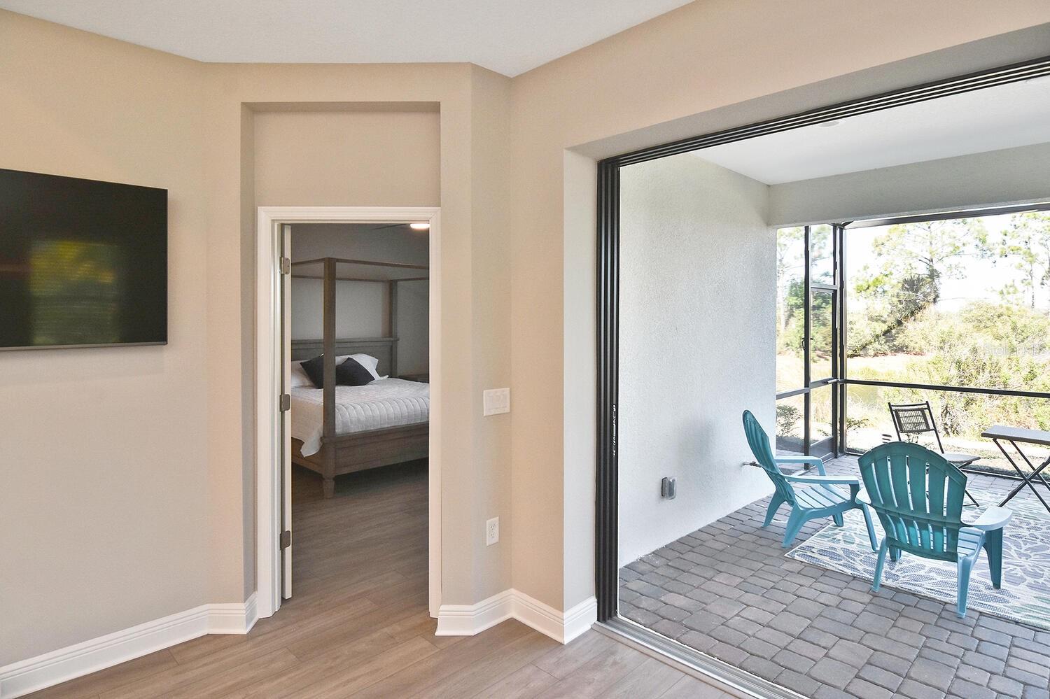 Image 27 of 59 For 26871 Pavin Drive