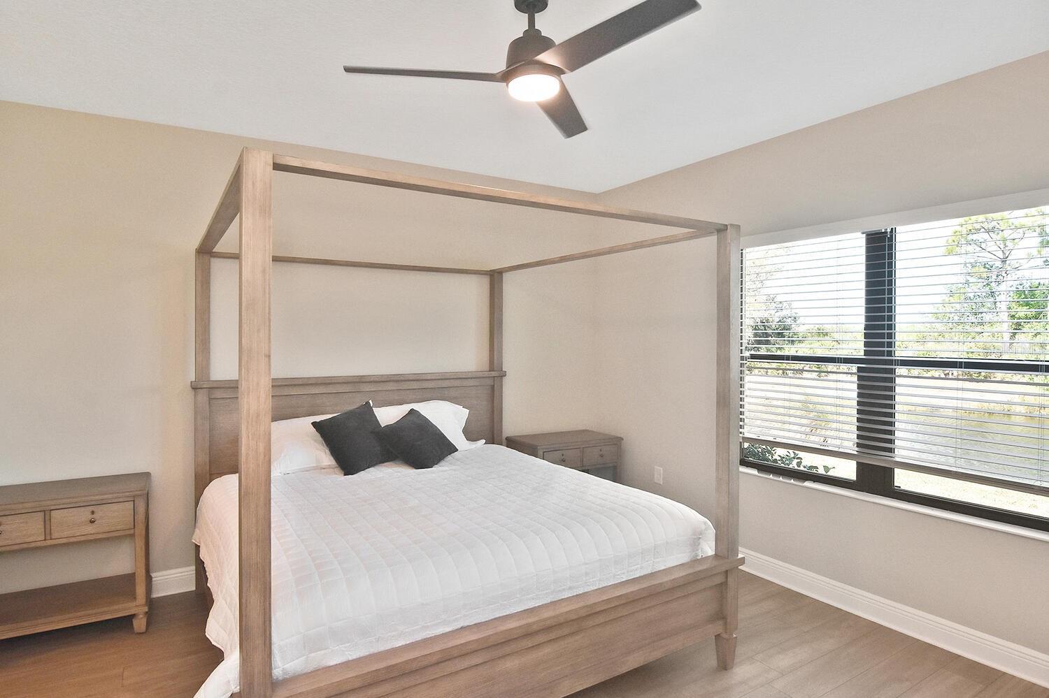 Image 28 of 59 For 26871 Pavin Drive