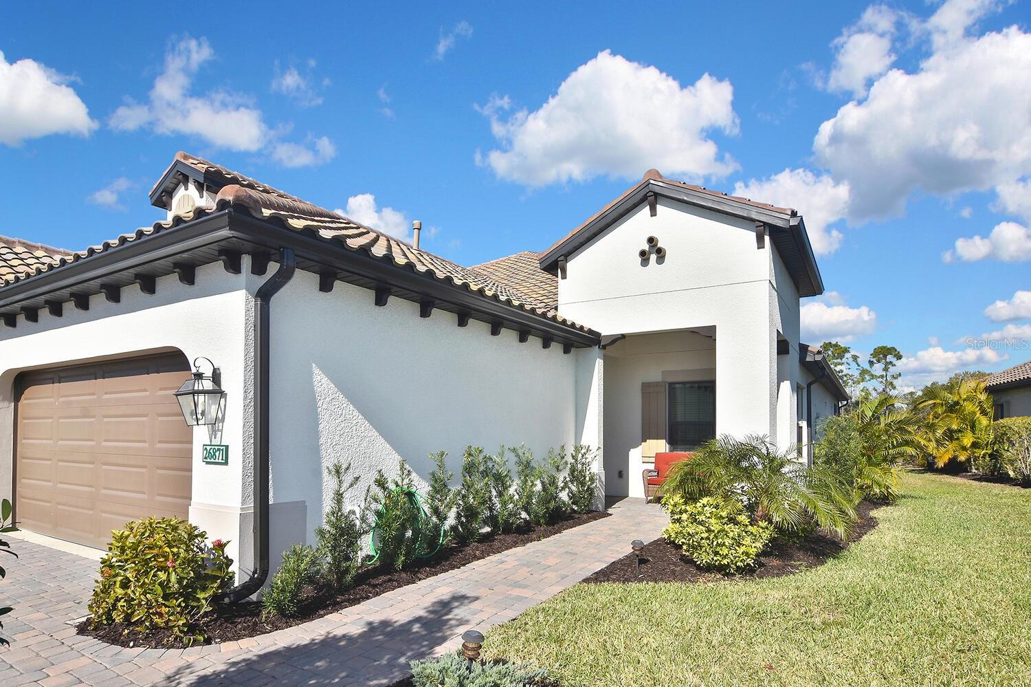 Image 3 of 59 For 26871 Pavin Drive