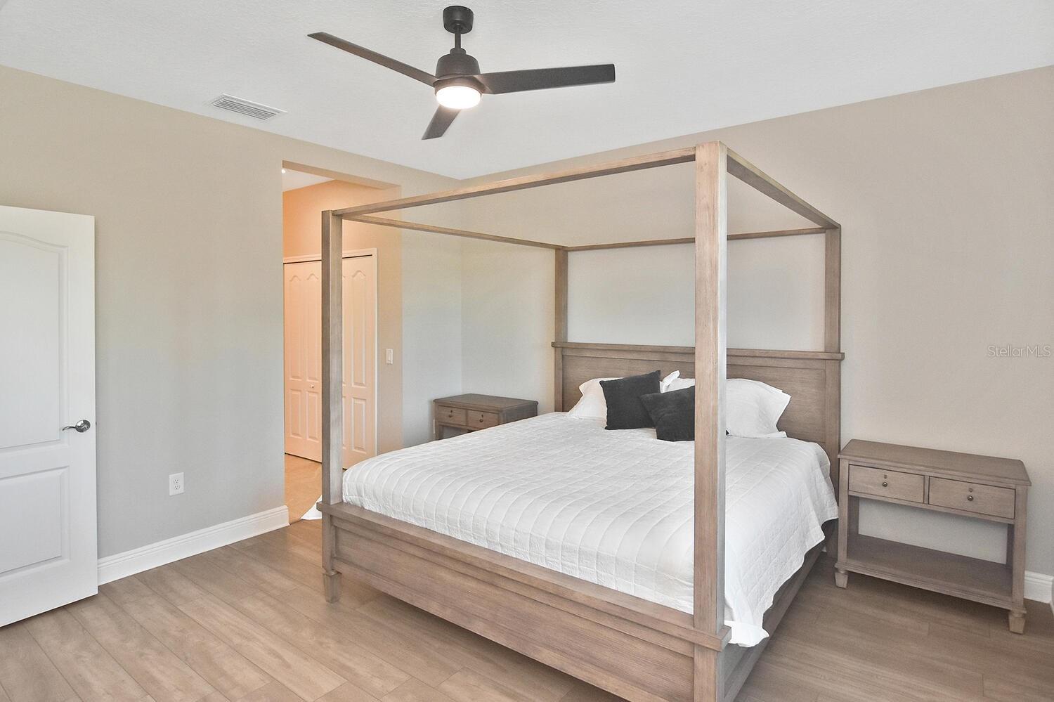 Image 30 of 59 For 26871 Pavin Drive