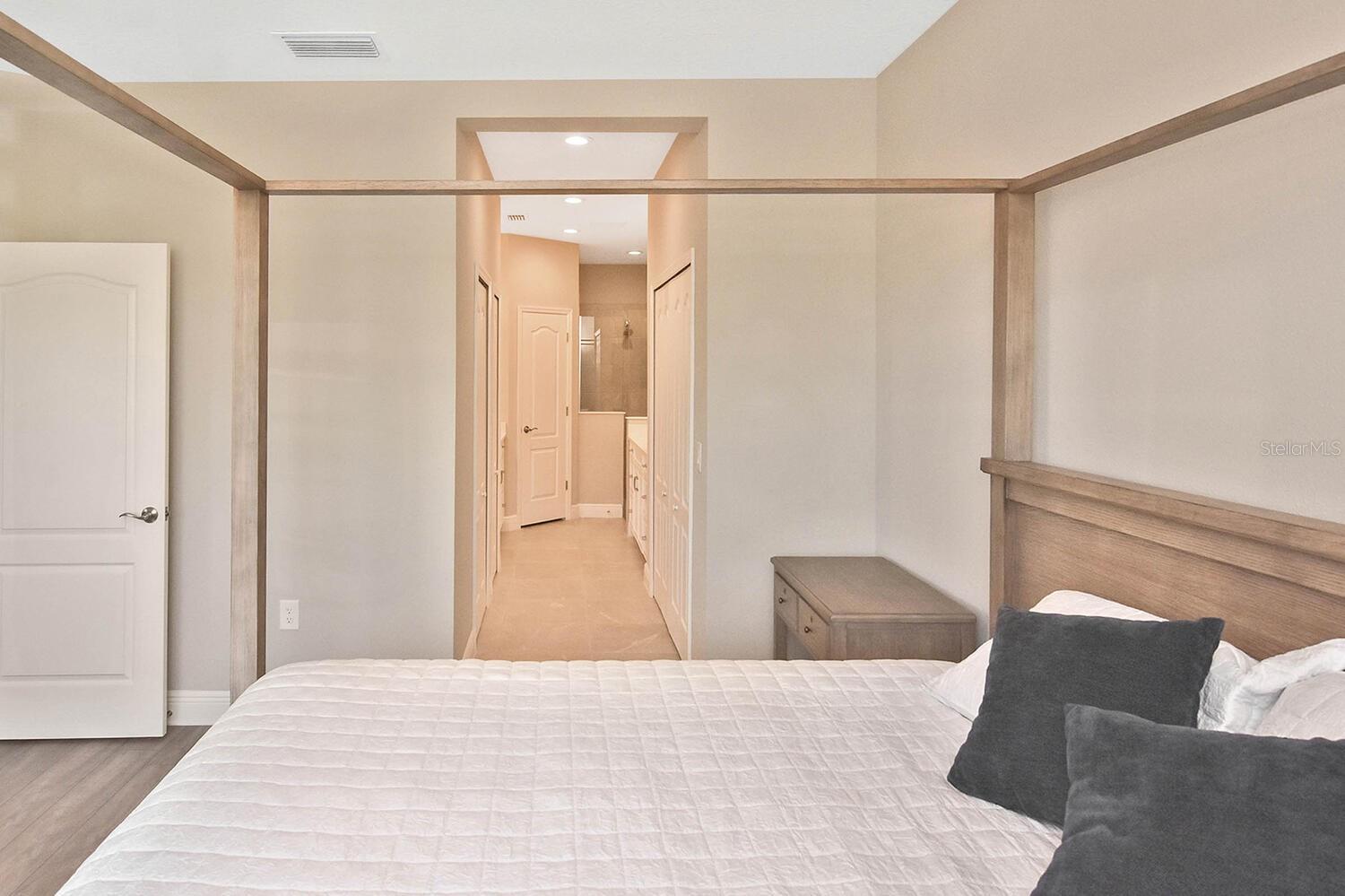 Image 31 of 59 For 26871 Pavin Drive