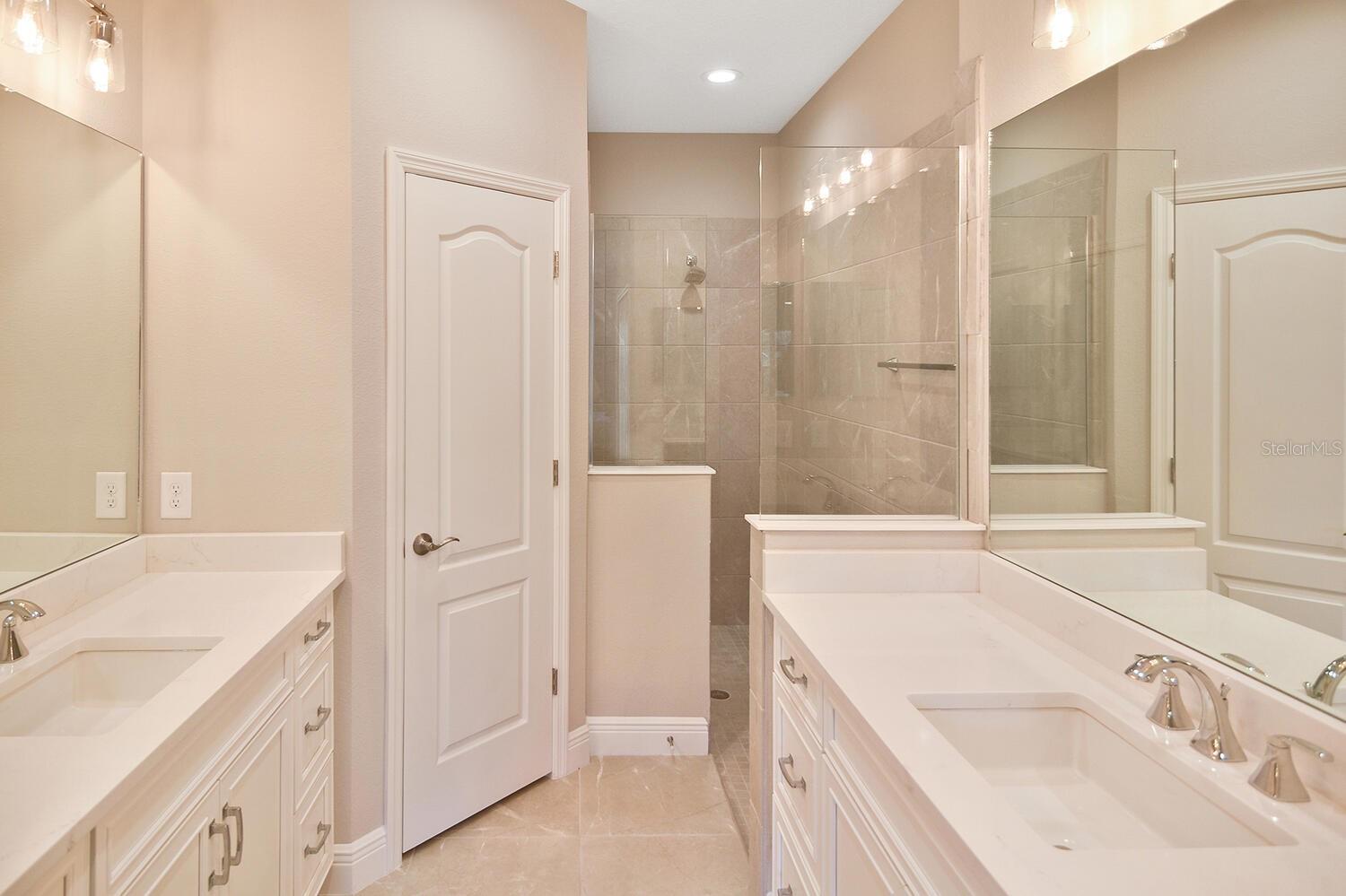 Image 32 of 59 For 26871 Pavin Drive