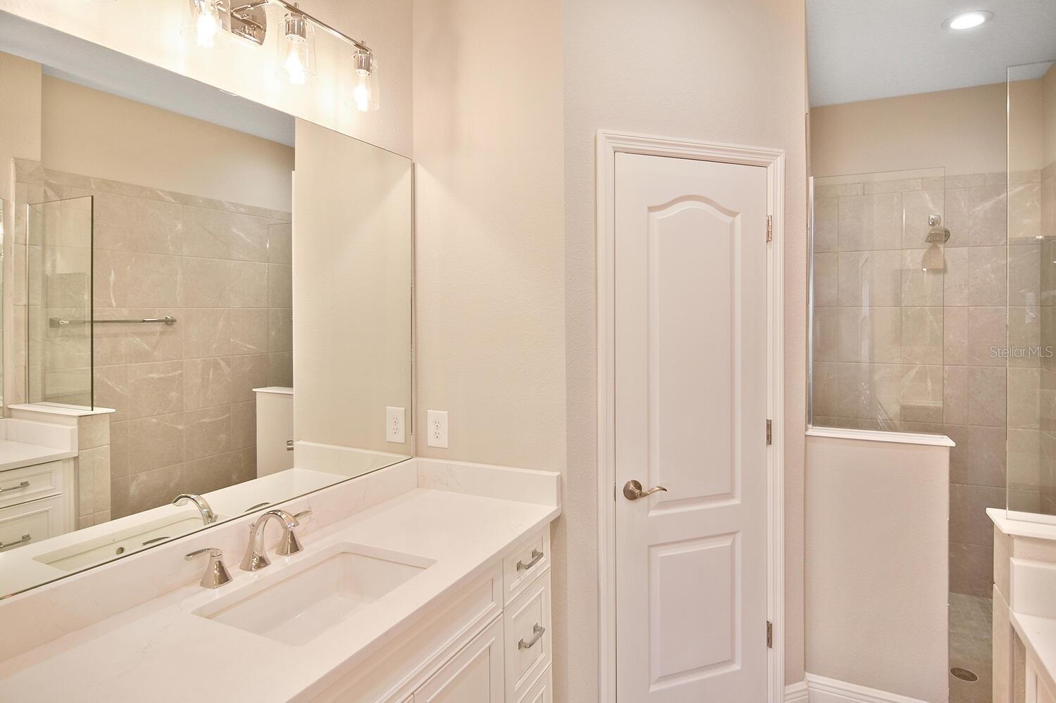 Image 33 of 59 For 26871 Pavin Drive