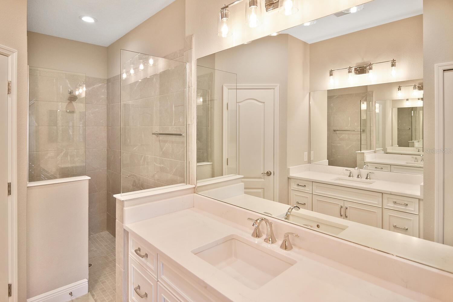 Image 34 of 59 For 26871 Pavin Drive