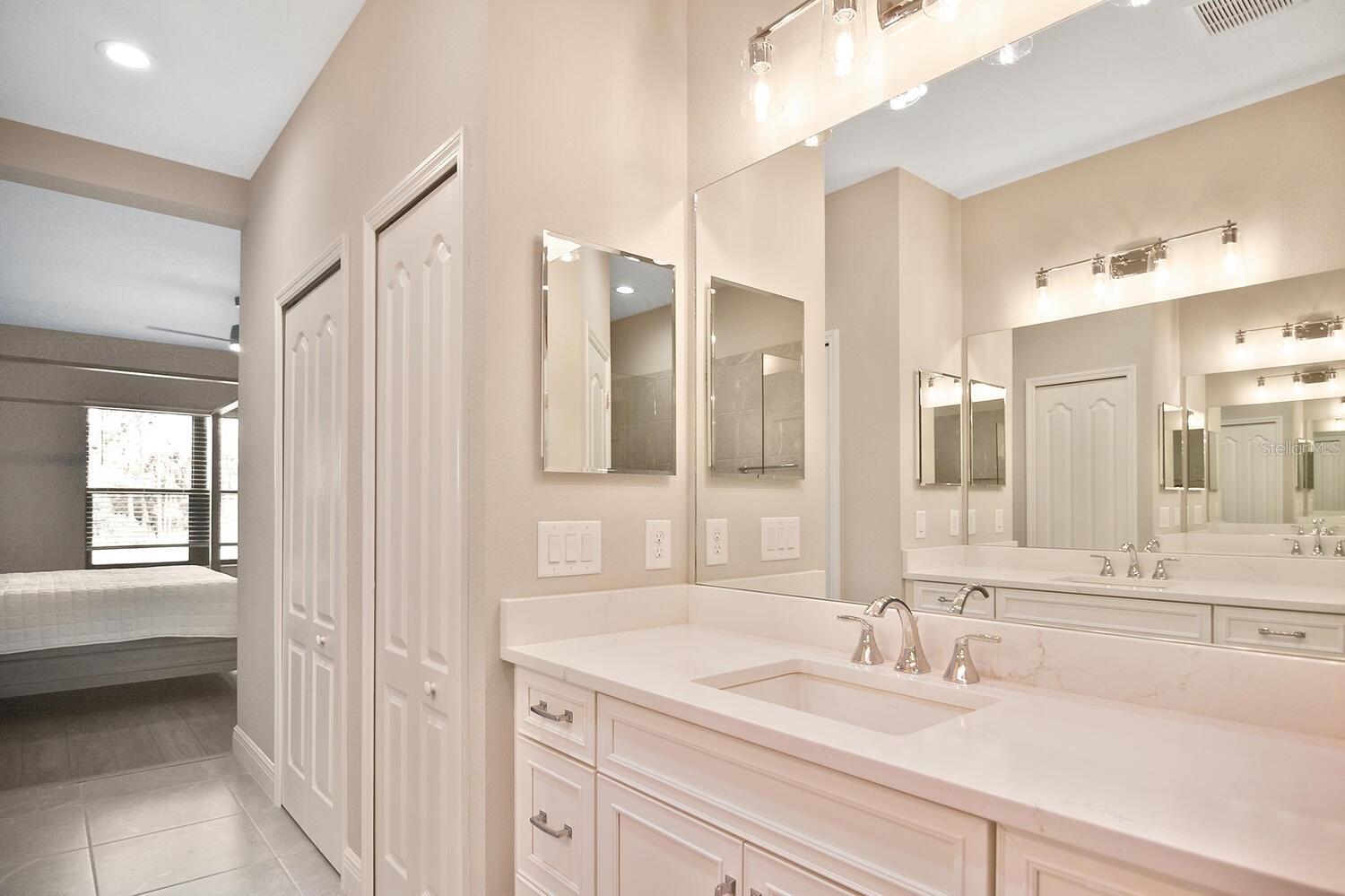 Image 35 of 59 For 26871 Pavin Drive