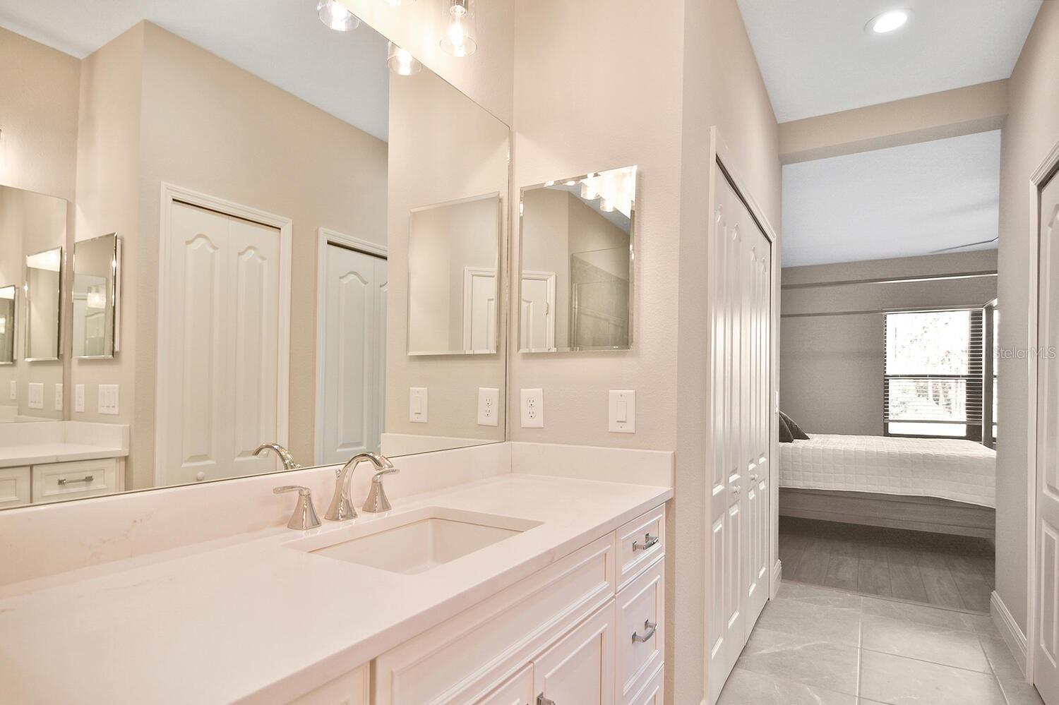 Image 36 of 59 For 26871 Pavin Drive