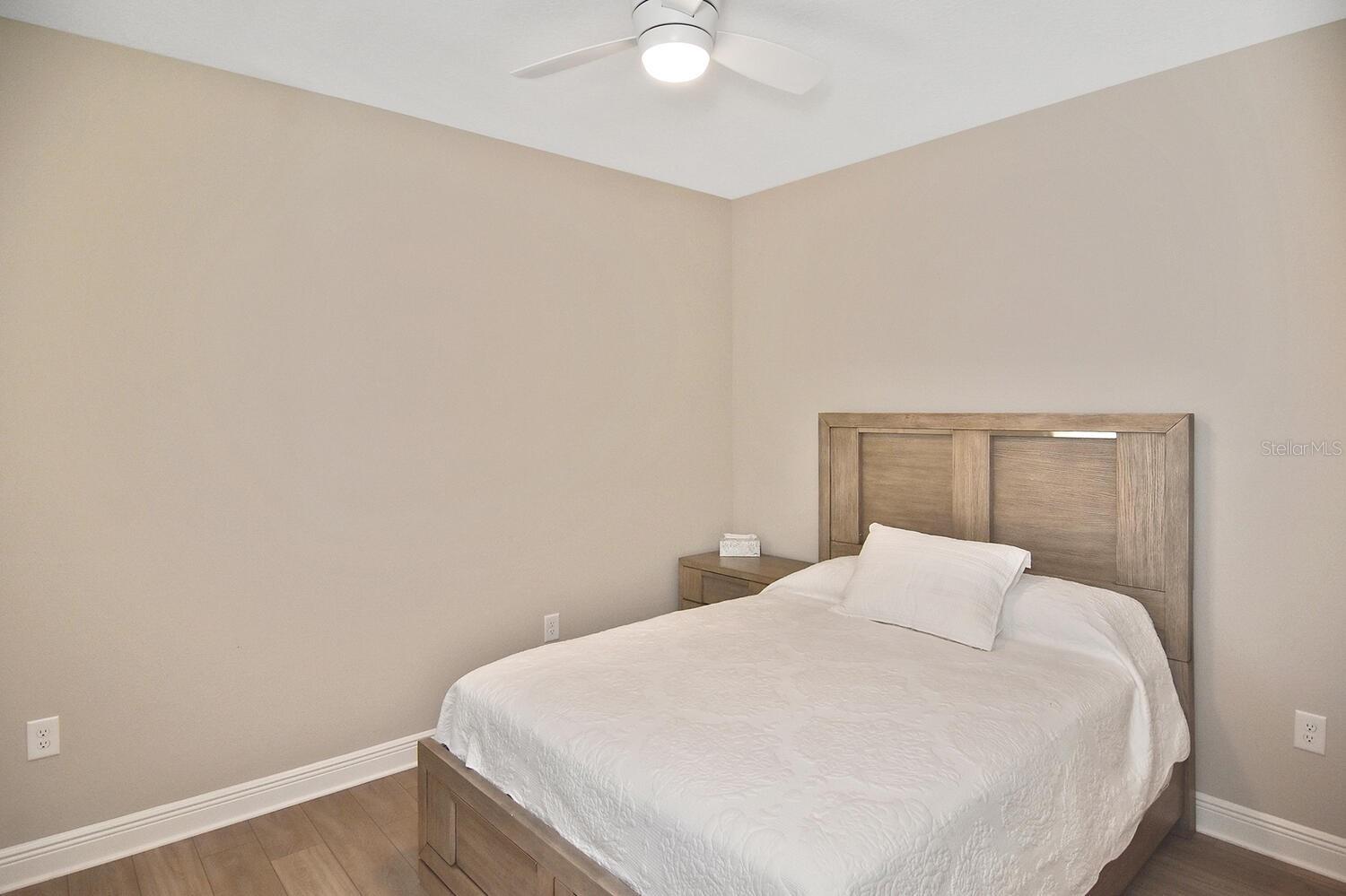 Image 37 of 59 For 26871 Pavin Drive