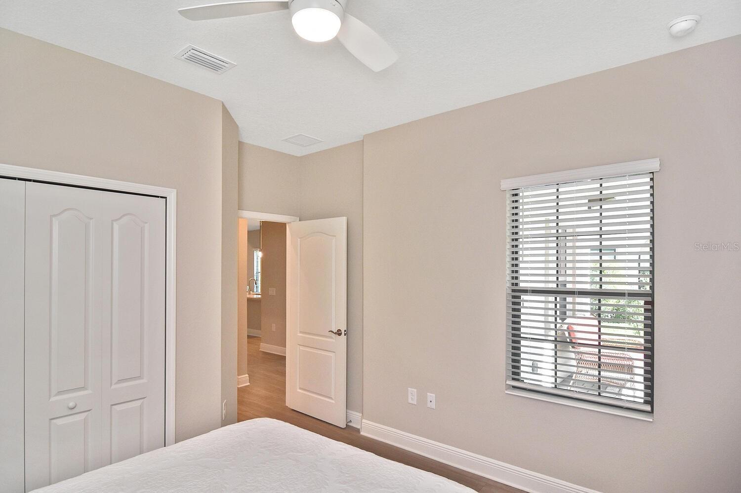 Image 38 of 59 For 26871 Pavin Drive