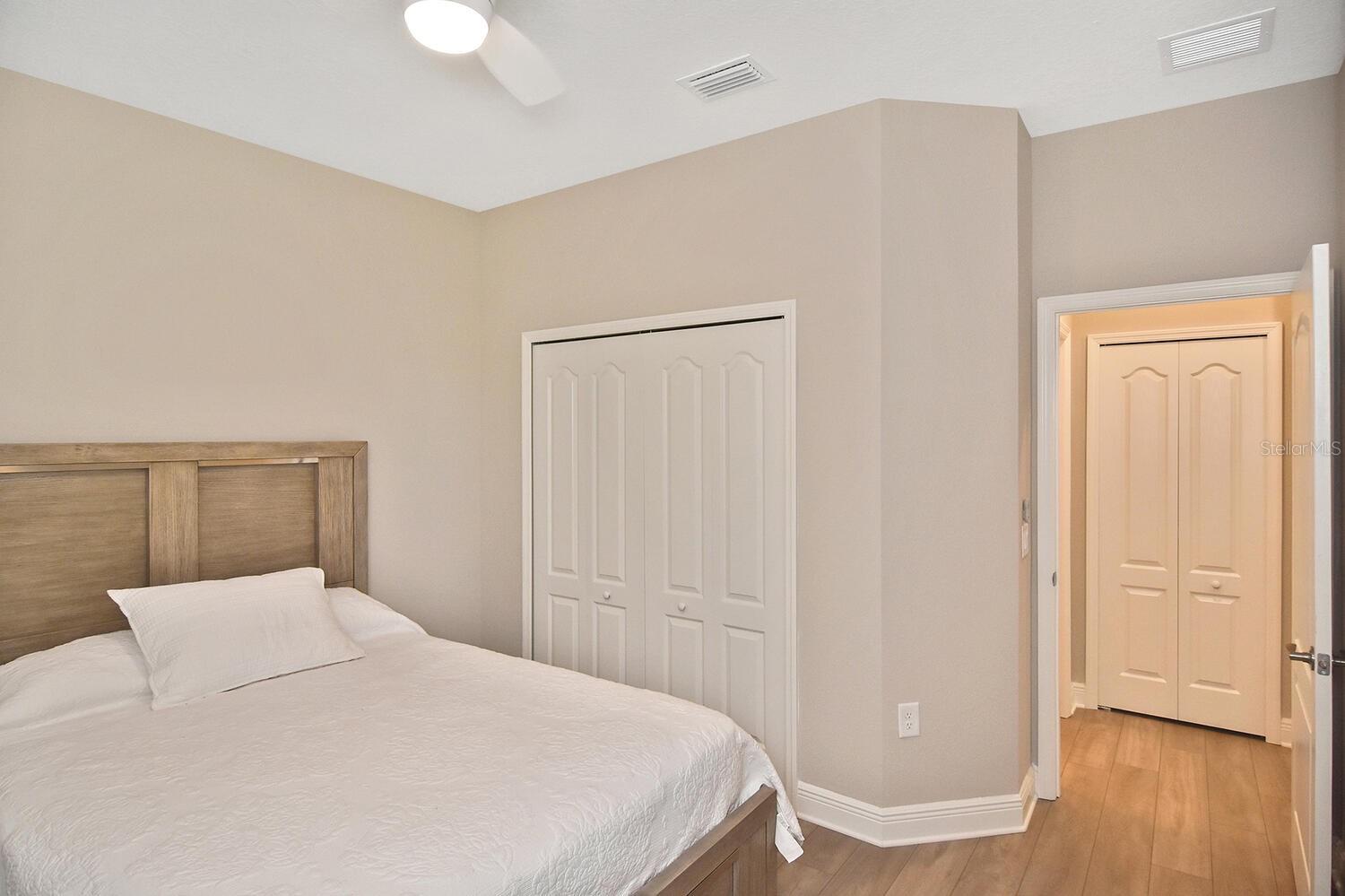 Image 39 of 59 For 26871 Pavin Drive