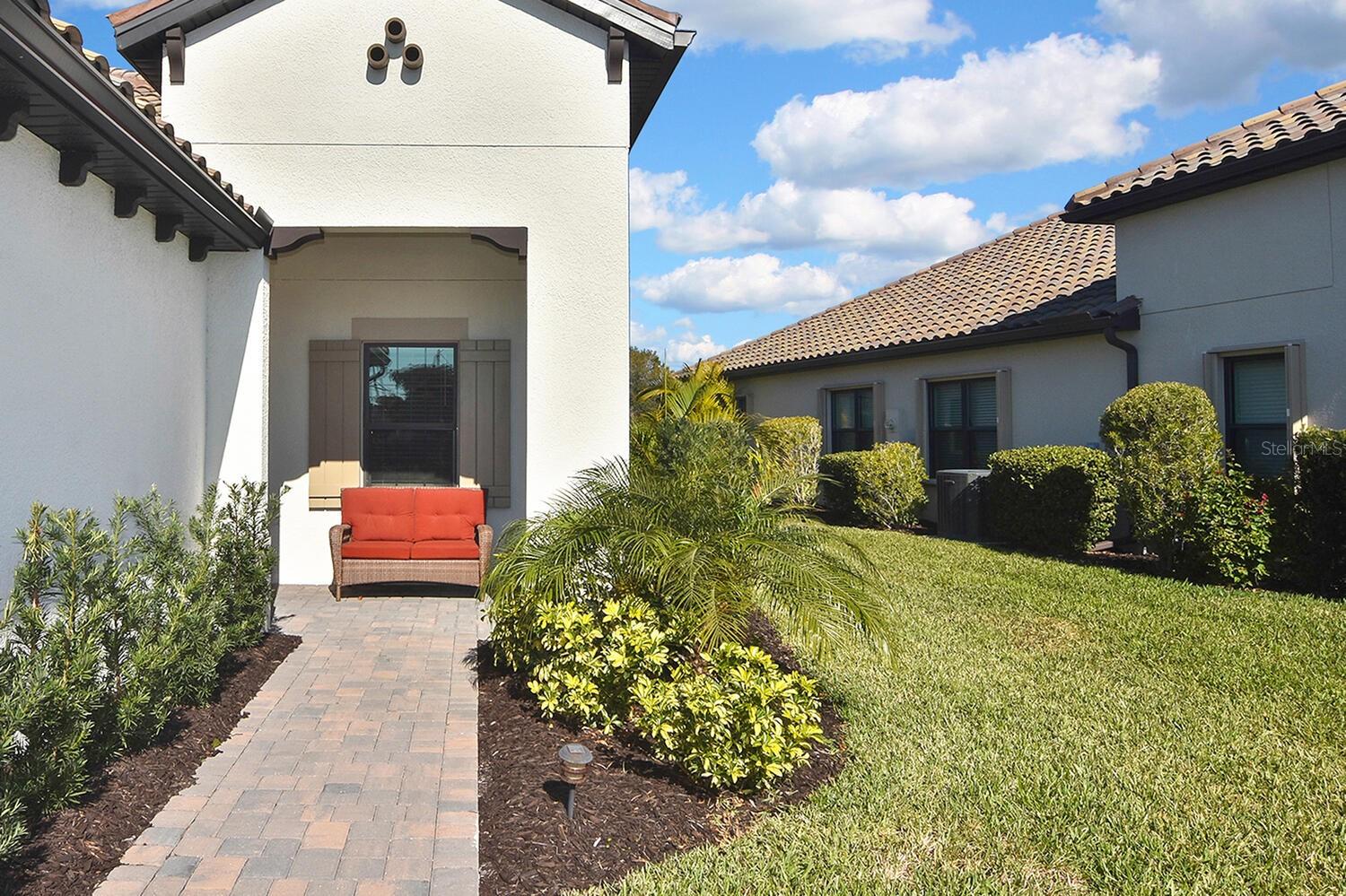 Image 4 of 59 For 26871 Pavin Drive