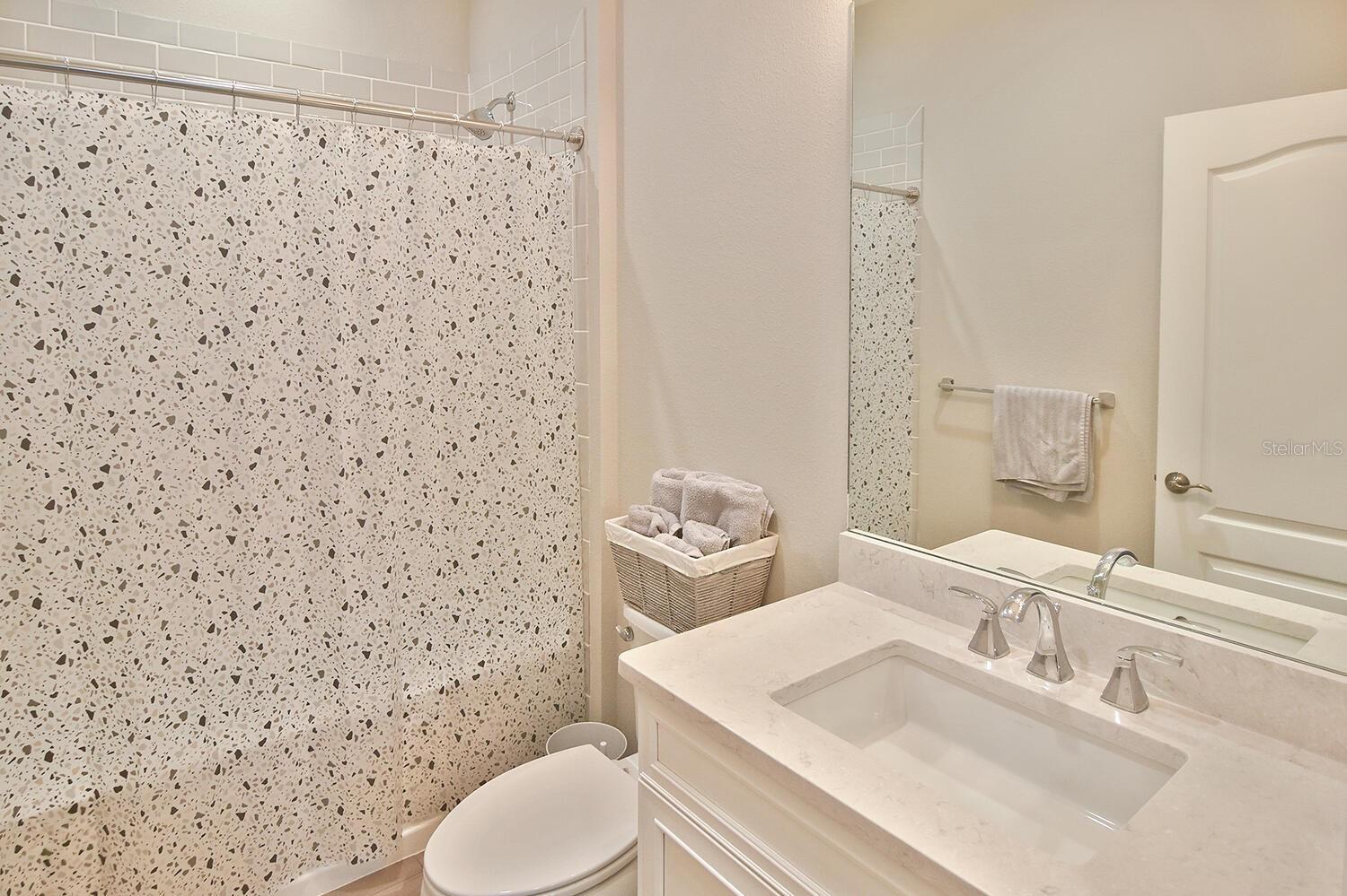 Image 40 of 59 For 26871 Pavin Drive