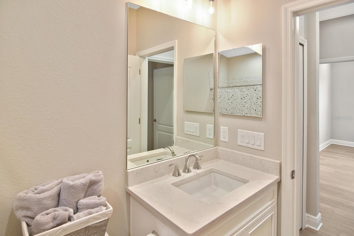 Image 41 of 59 For 26871 Pavin Drive