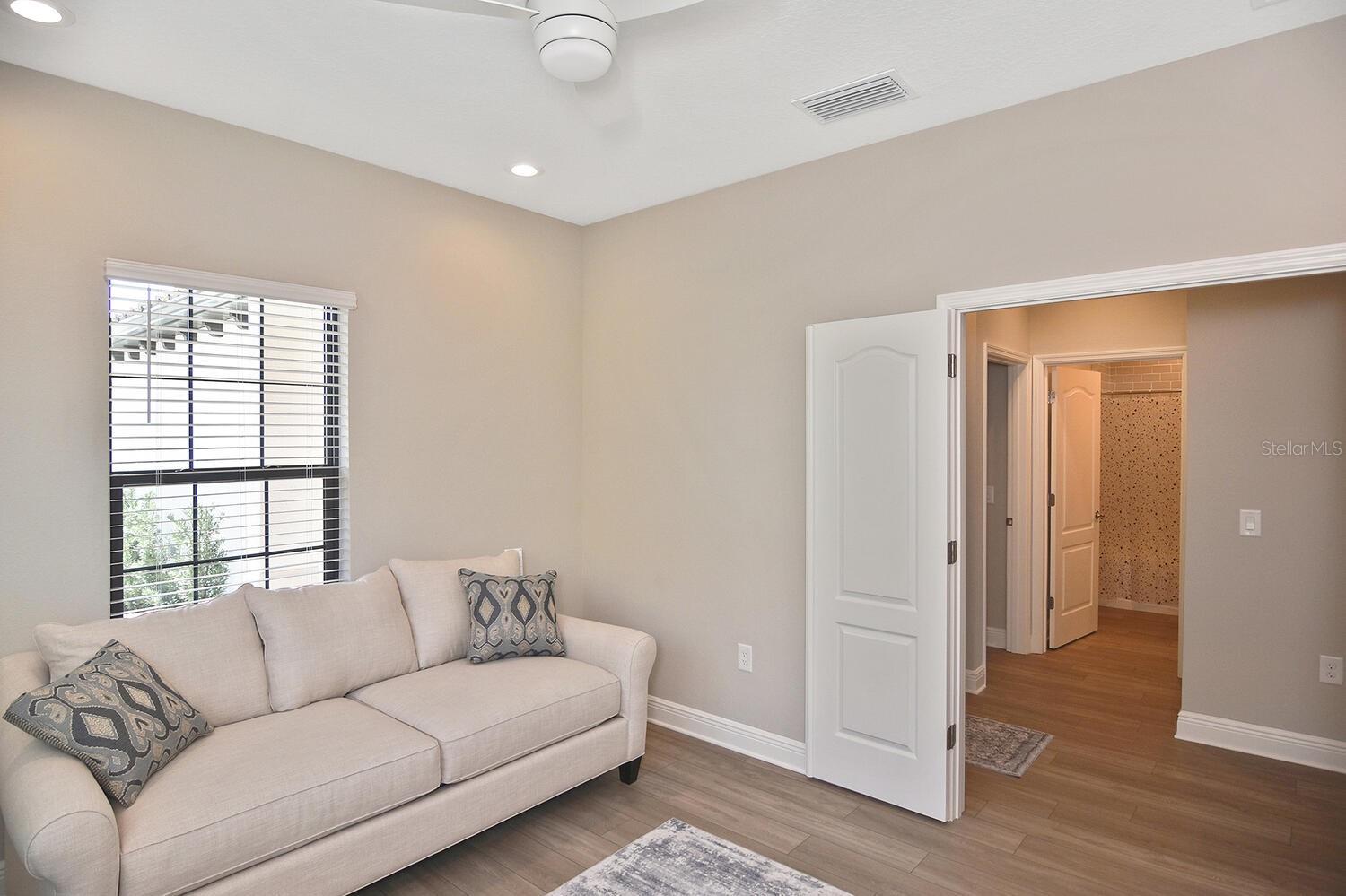 Image 43 of 59 For 26871 Pavin Drive