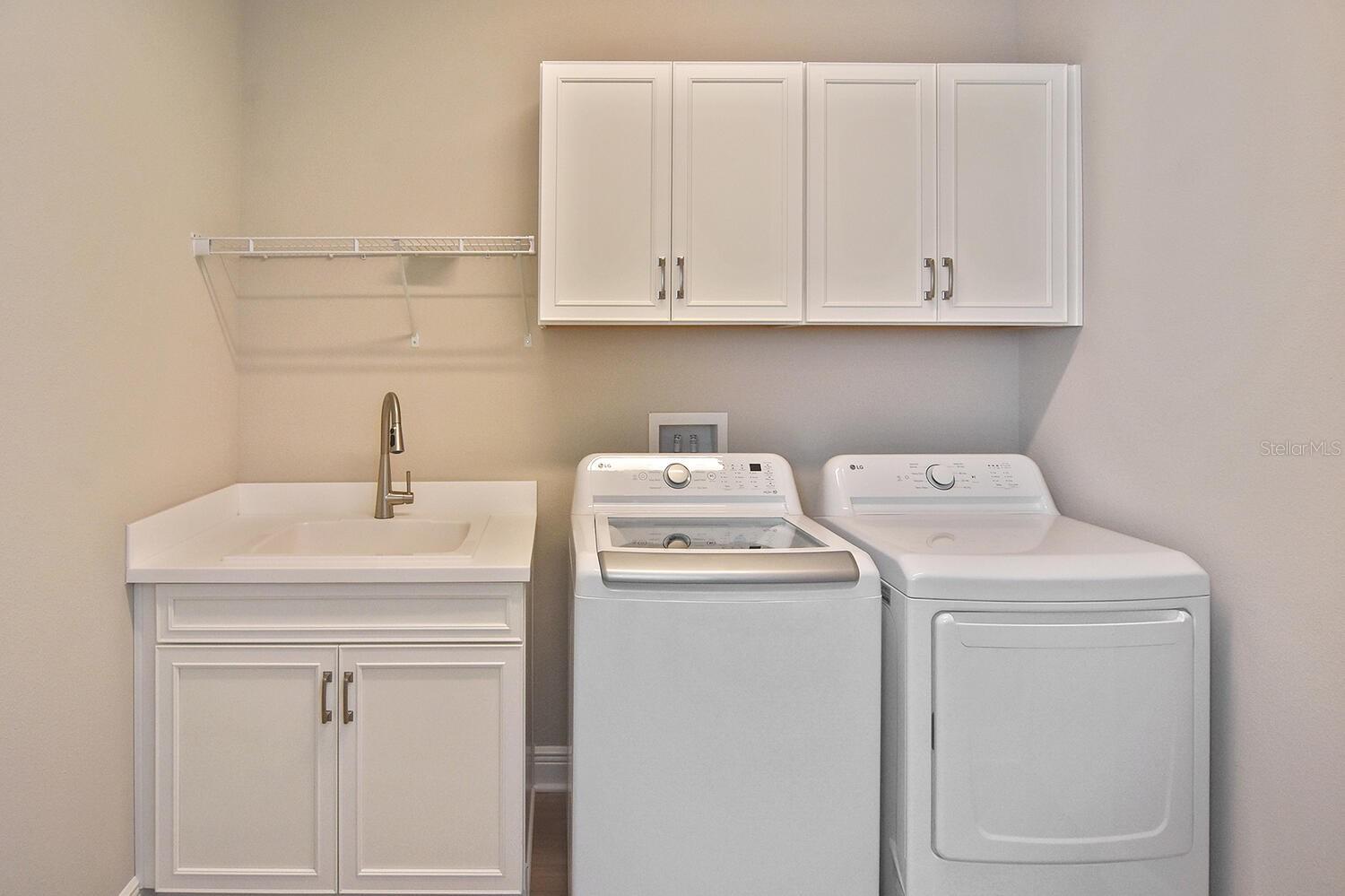 Image 44 of 59 For 26871 Pavin Drive