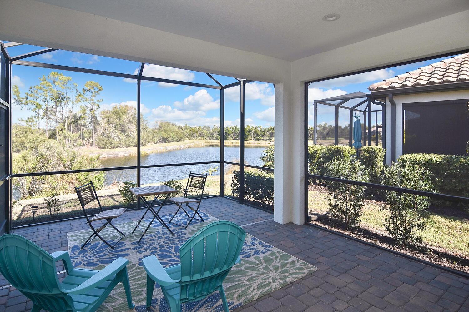 Image 45 of 59 For 26871 Pavin Drive