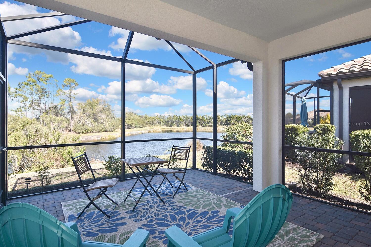 Image 46 of 59 For 26871 Pavin Drive