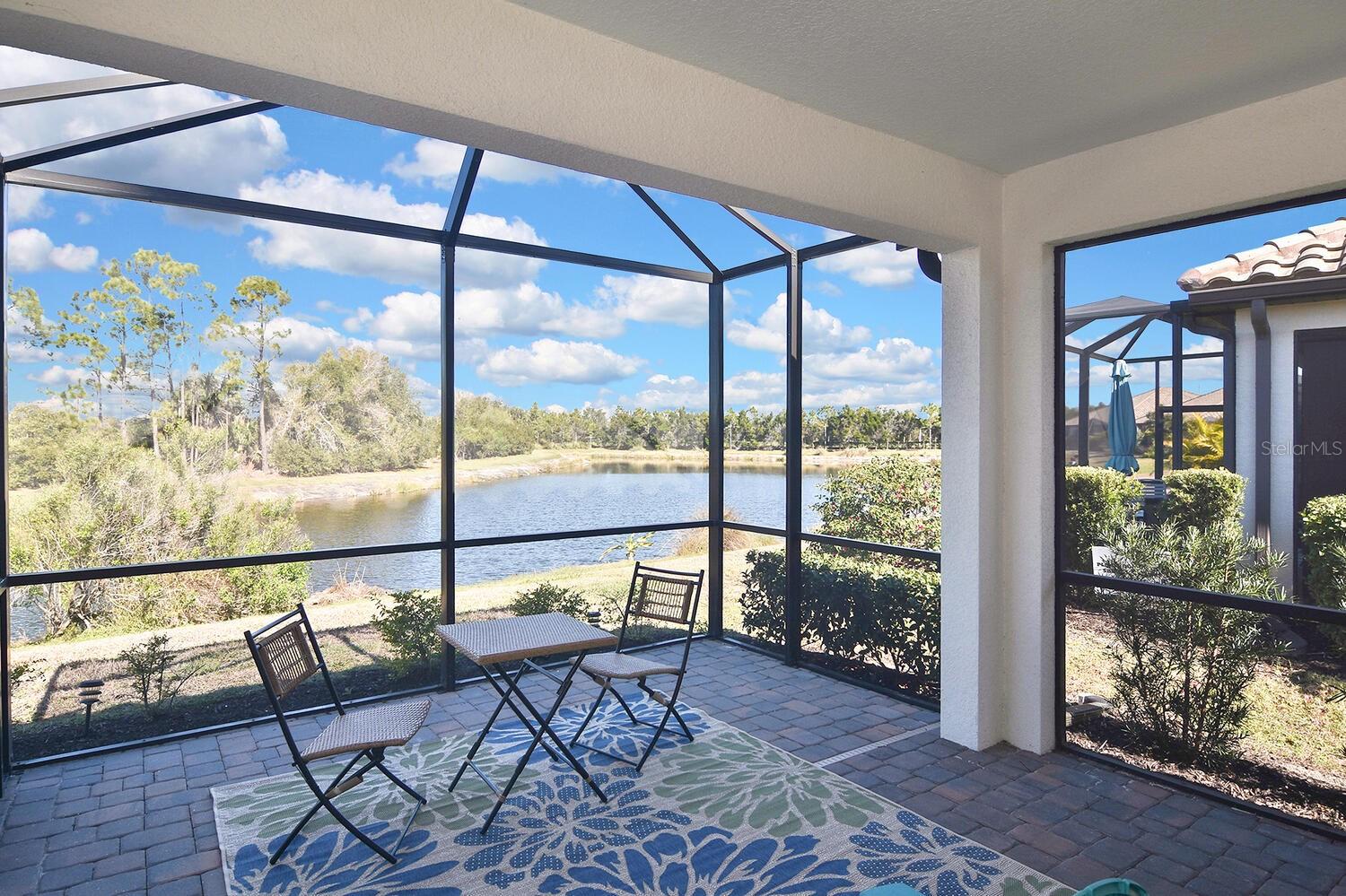 Image 47 of 59 For 26871 Pavin Drive