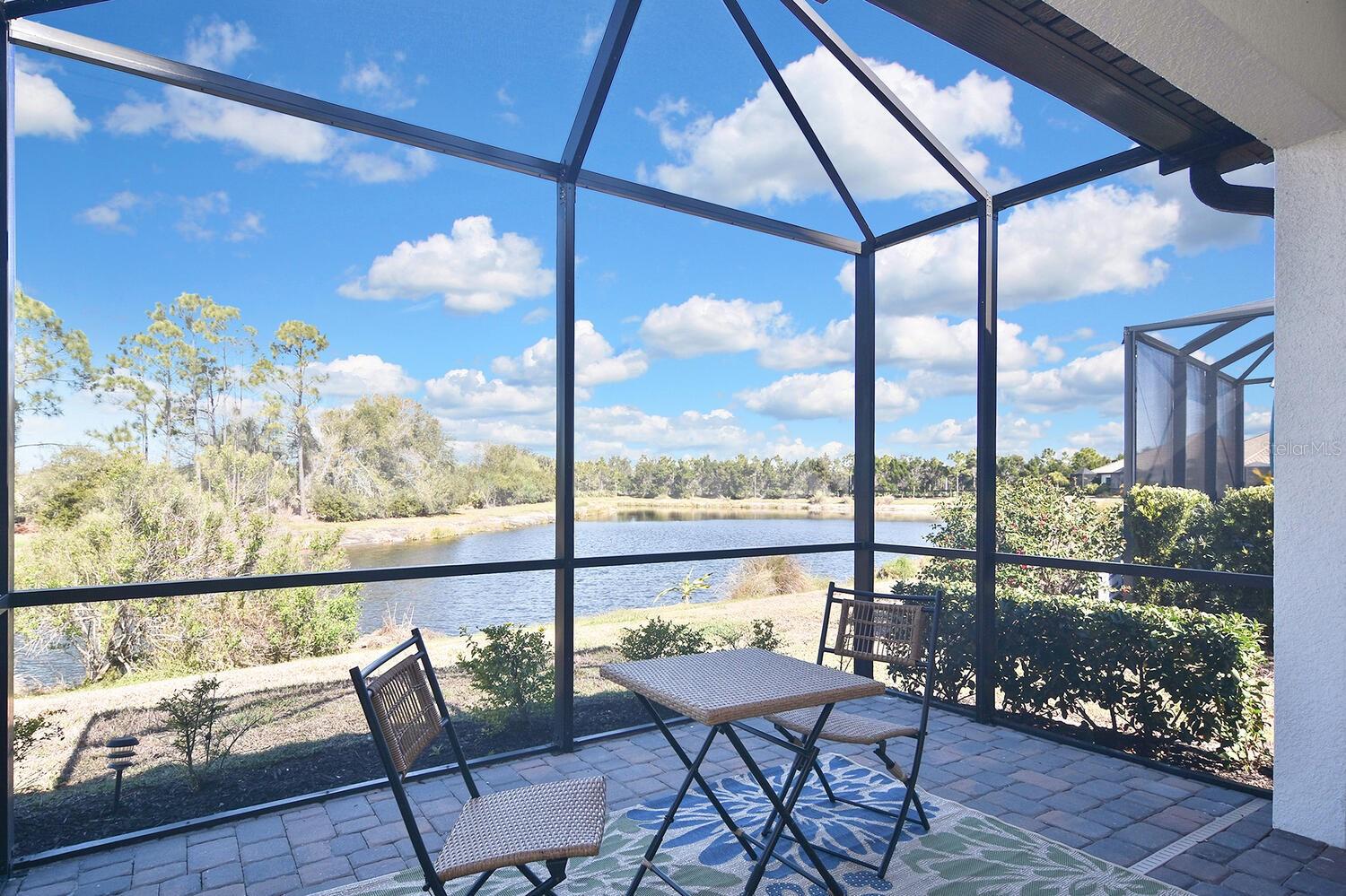 Image 48 of 59 For 26871 Pavin Drive