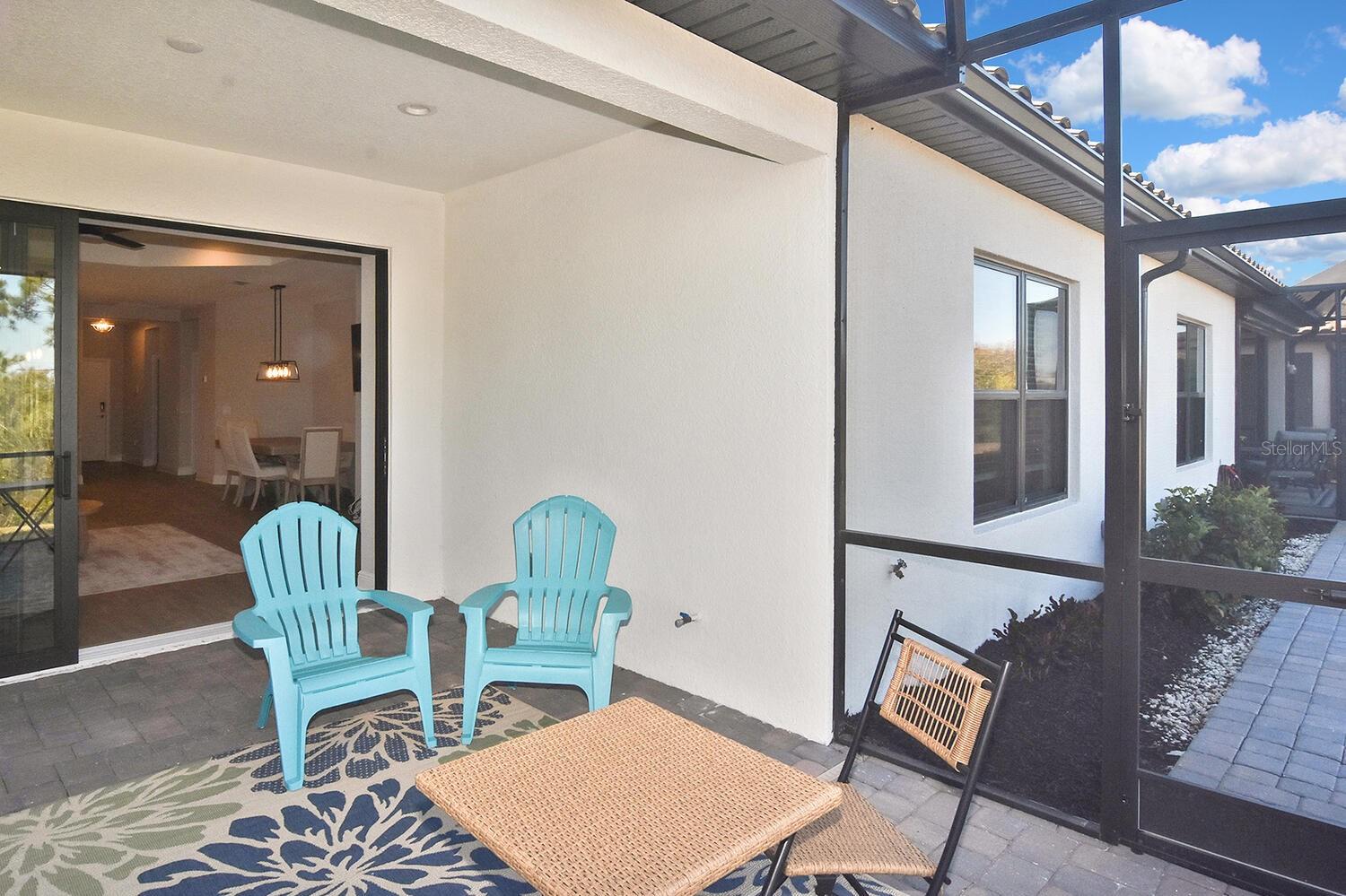 Image 49 of 59 For 26871 Pavin Drive