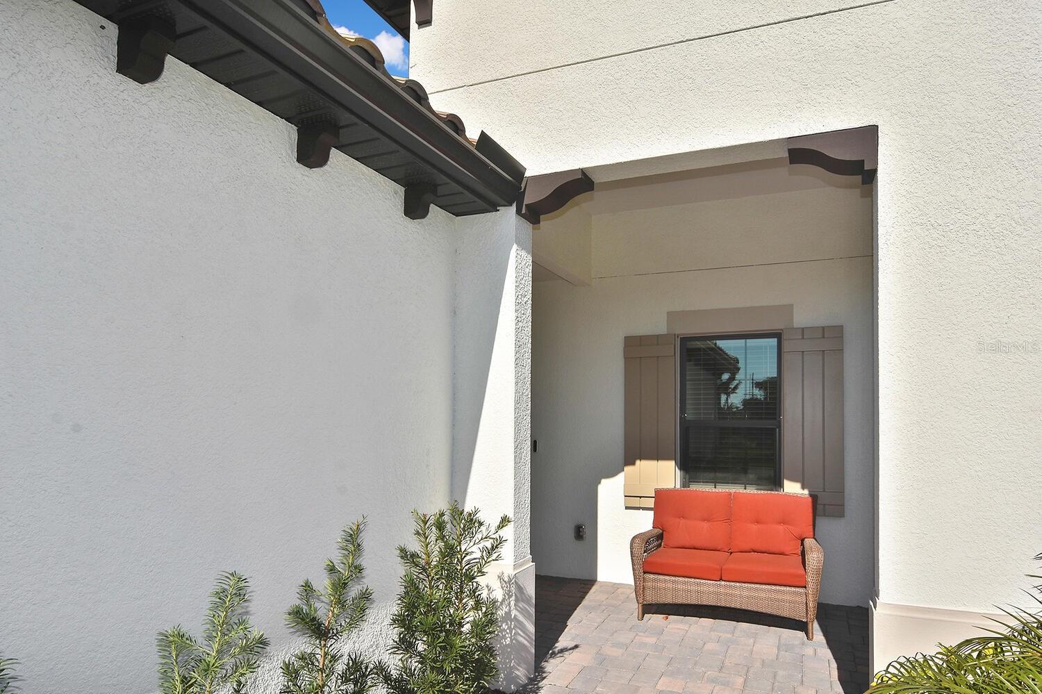 Image 5 of 59 For 26871 Pavin Drive